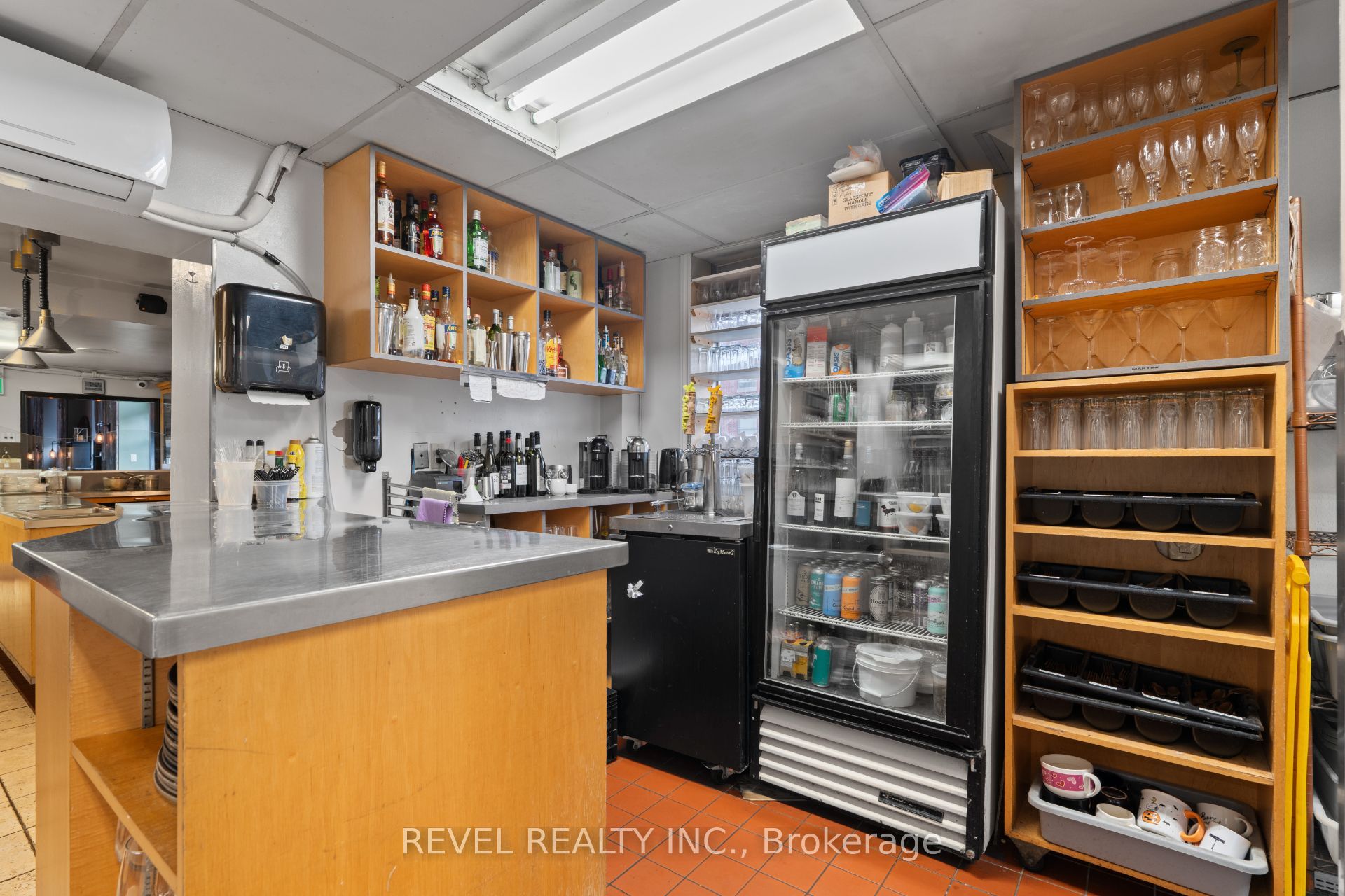 199 Broadway Property Photo 24