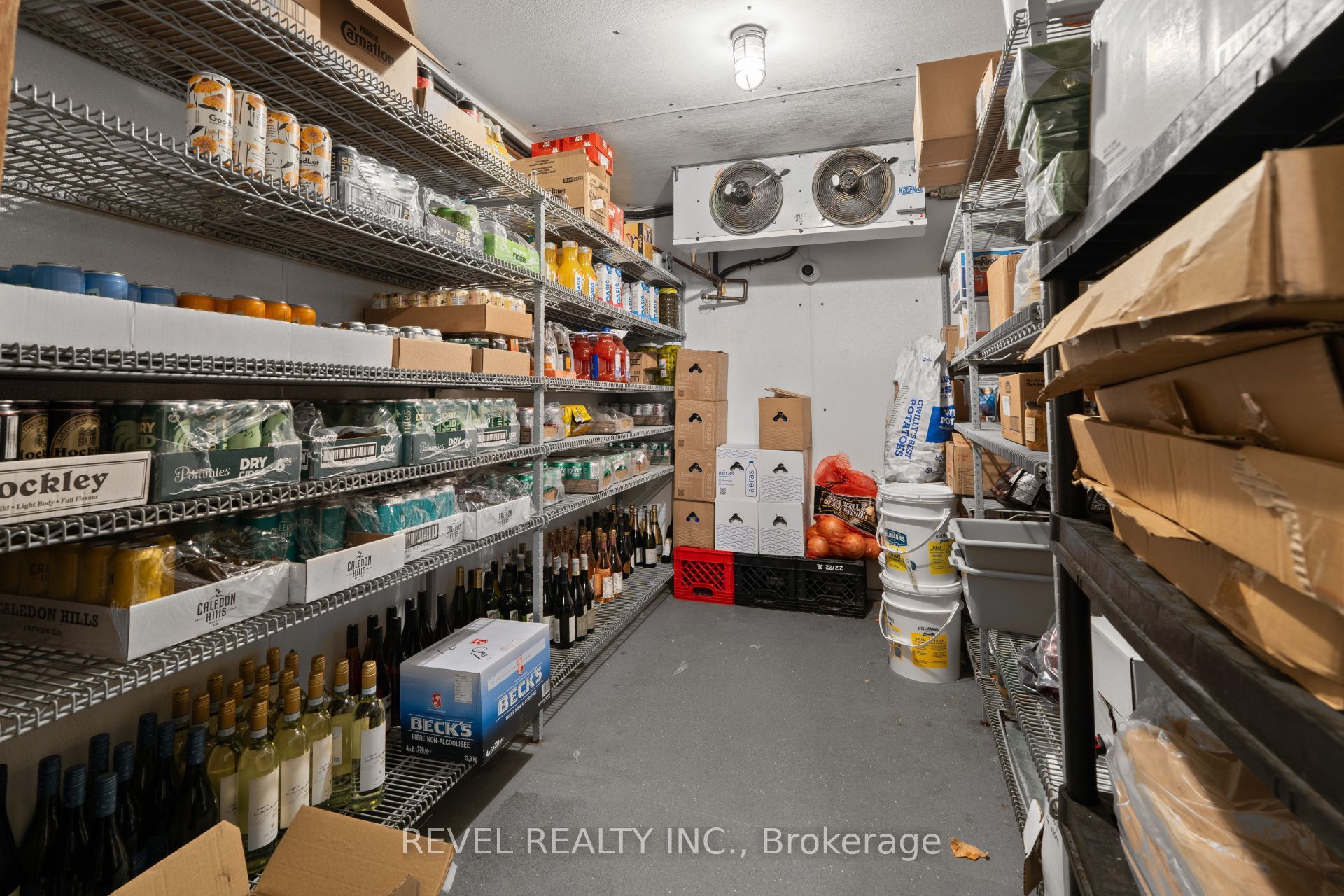 199 Broadway Property Photo 25