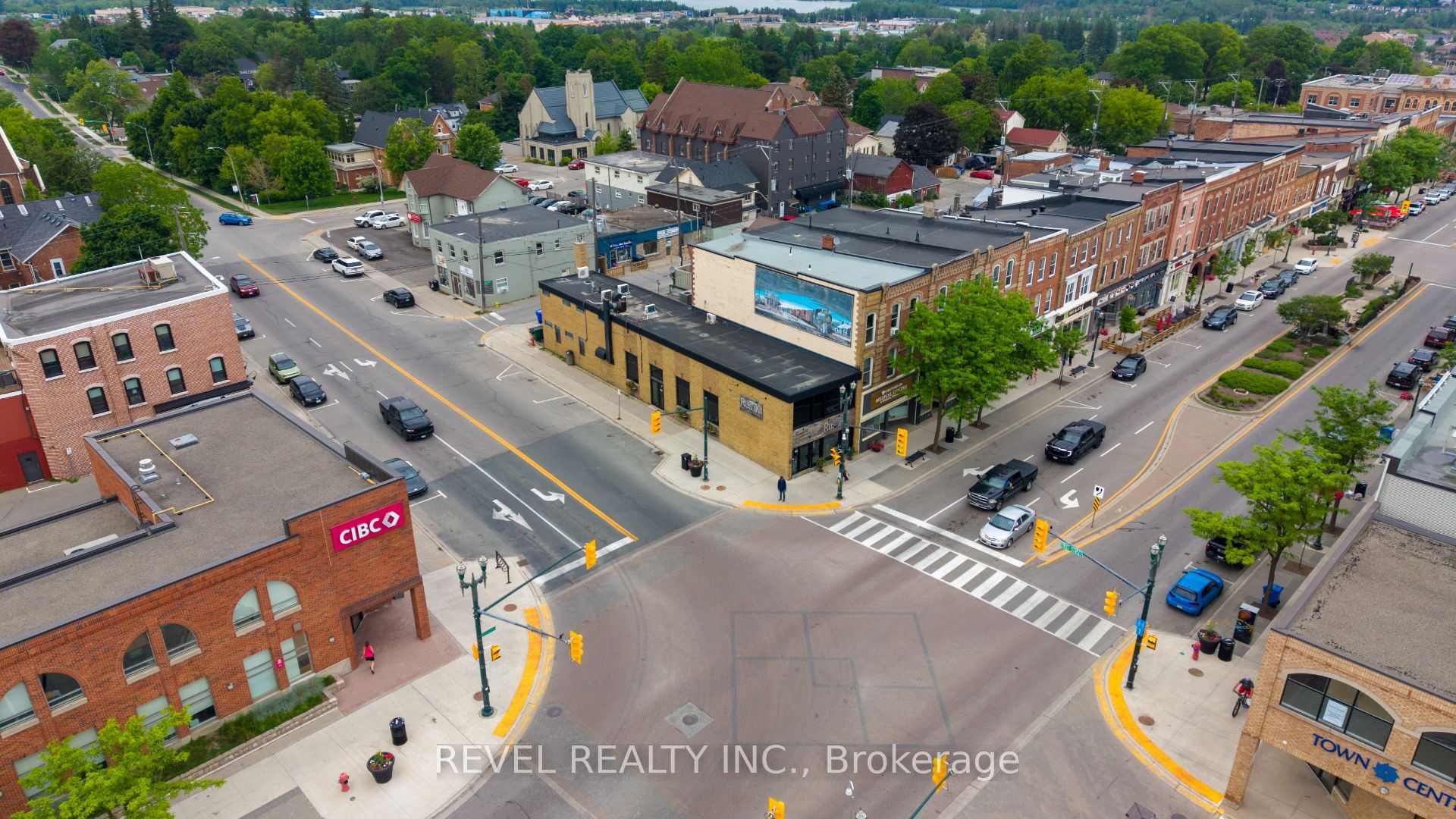199 Broadway Property Photo 26