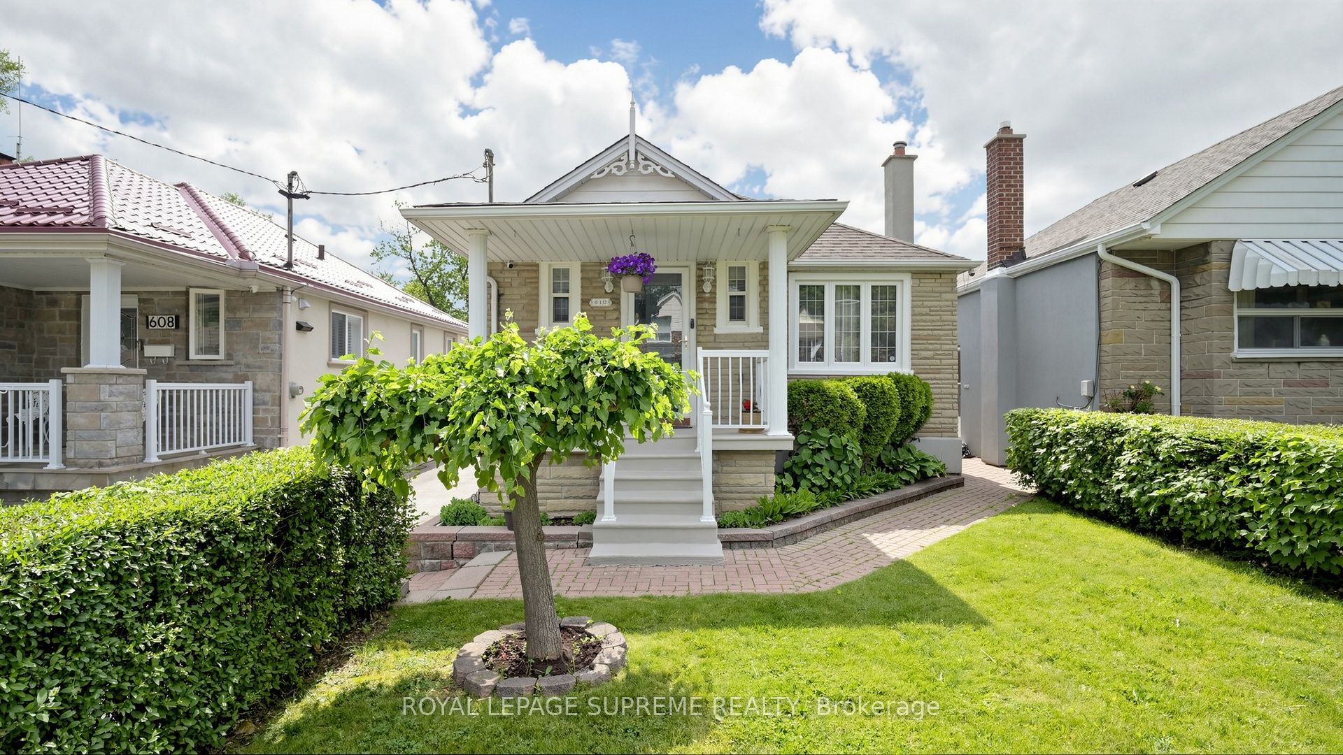 610 Mcroberts Avenue