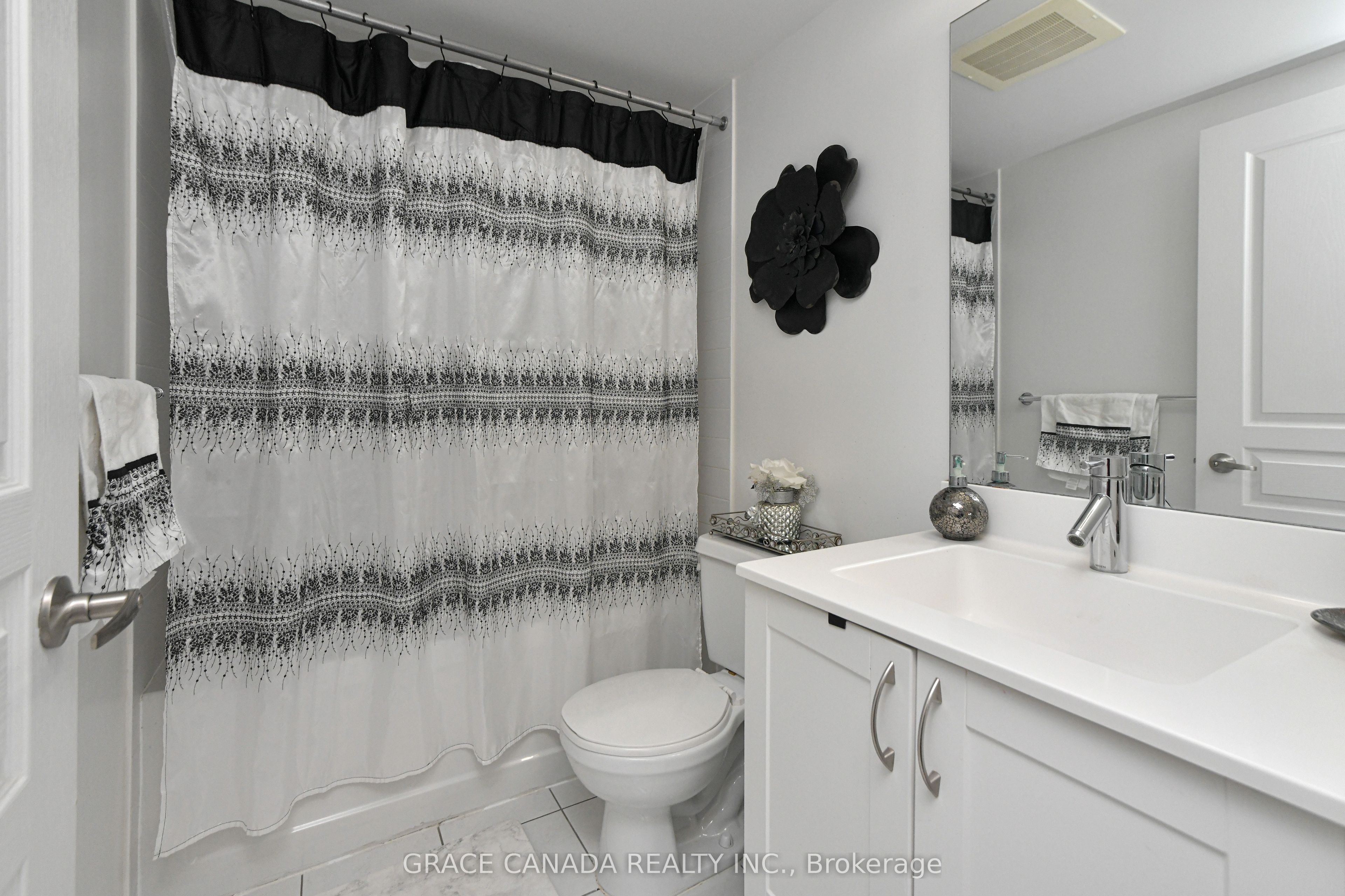 1940 Ironstone Drive 508 Property Photo 27