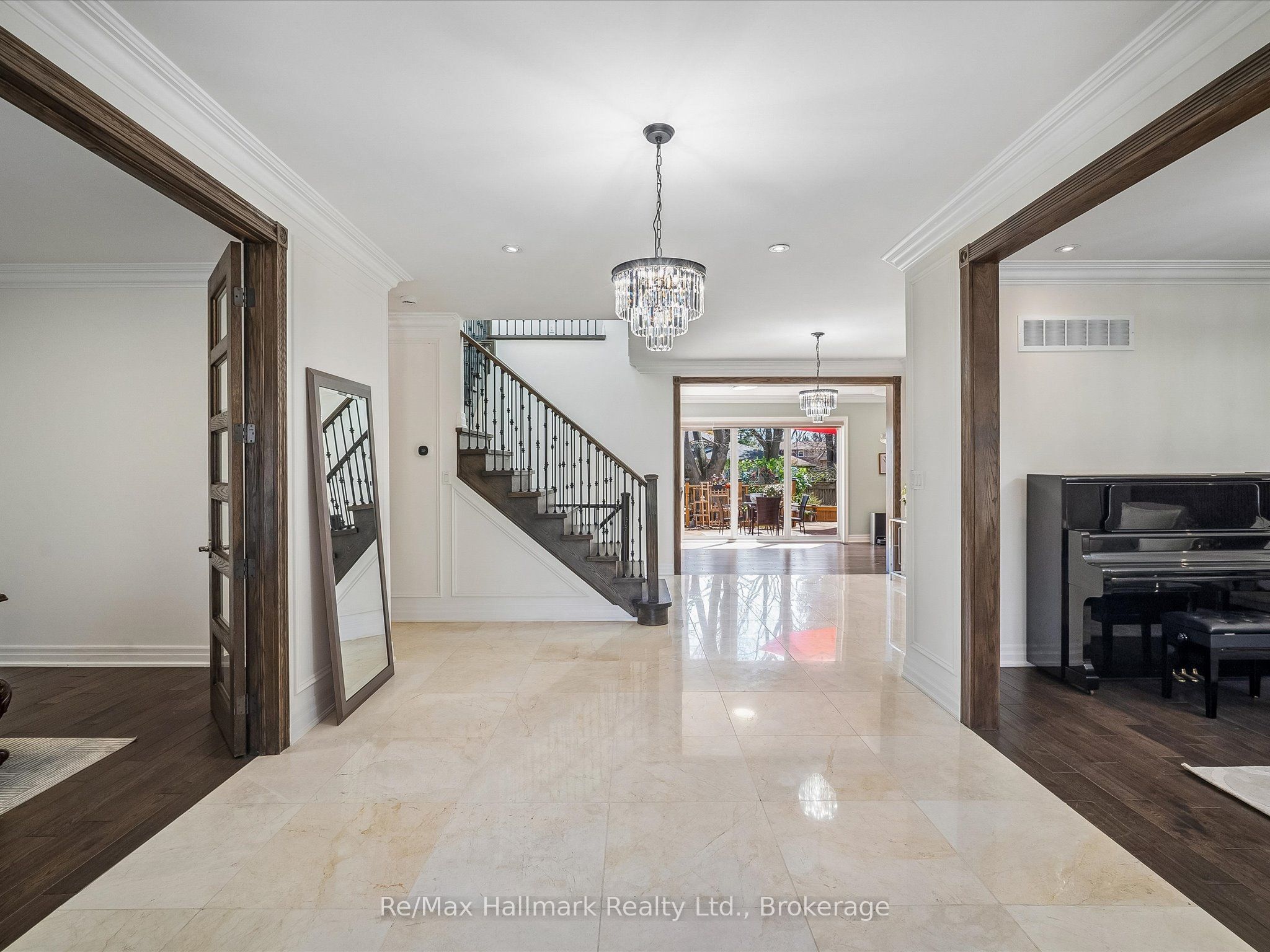 1508 Oakhill Drive Property Photo 11