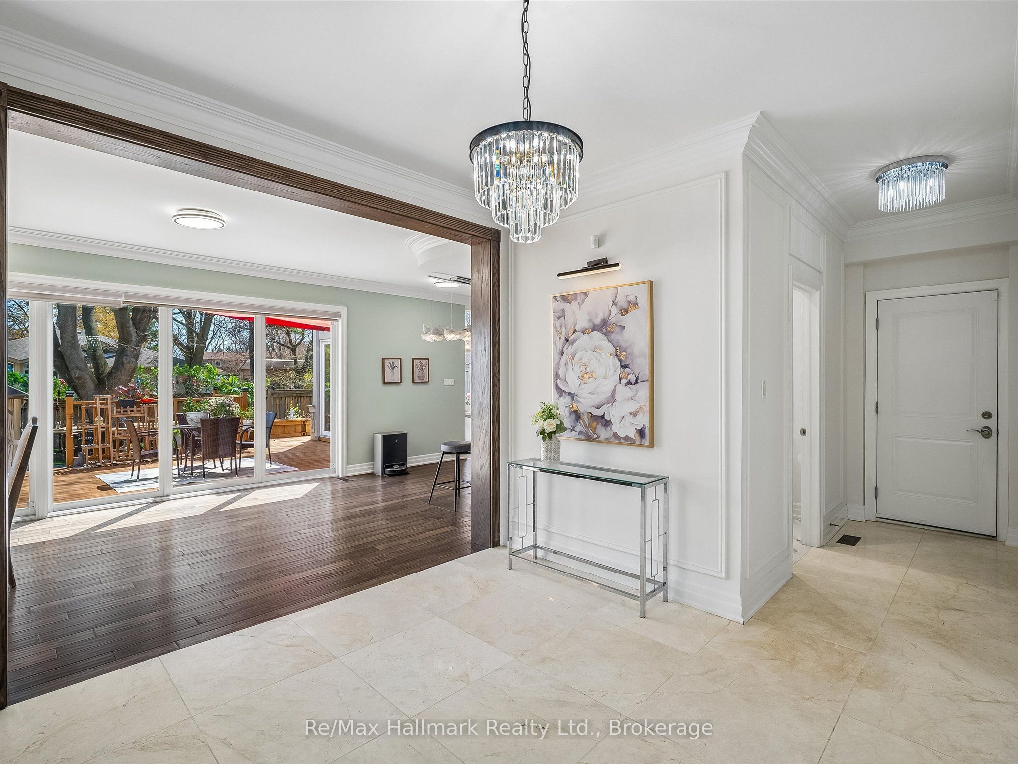 1508 Oakhill Drive Property Photo 13
