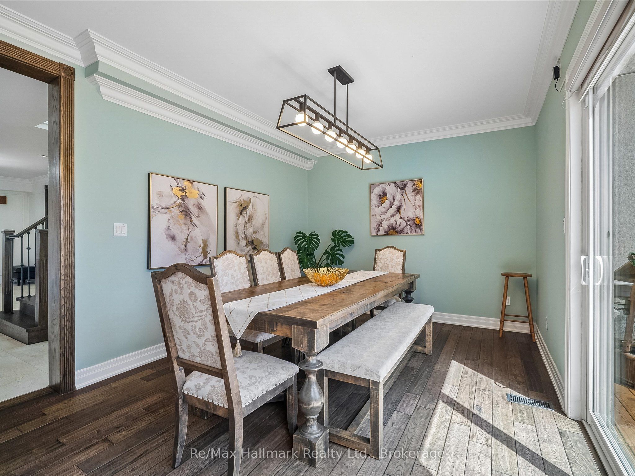 1508 Oakhill Drive Property Photo 16