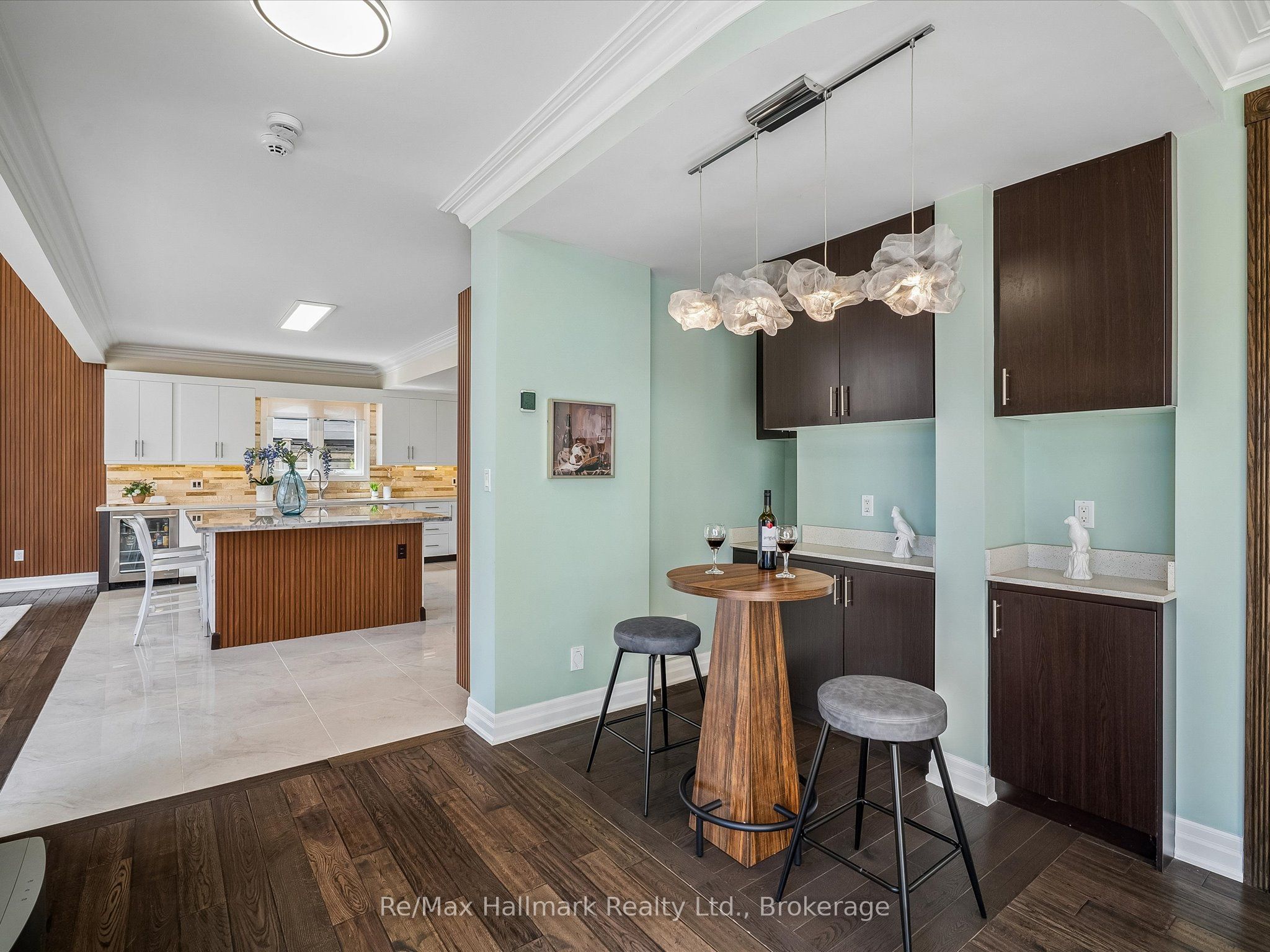 1508 Oakhill Drive Property Photo 17