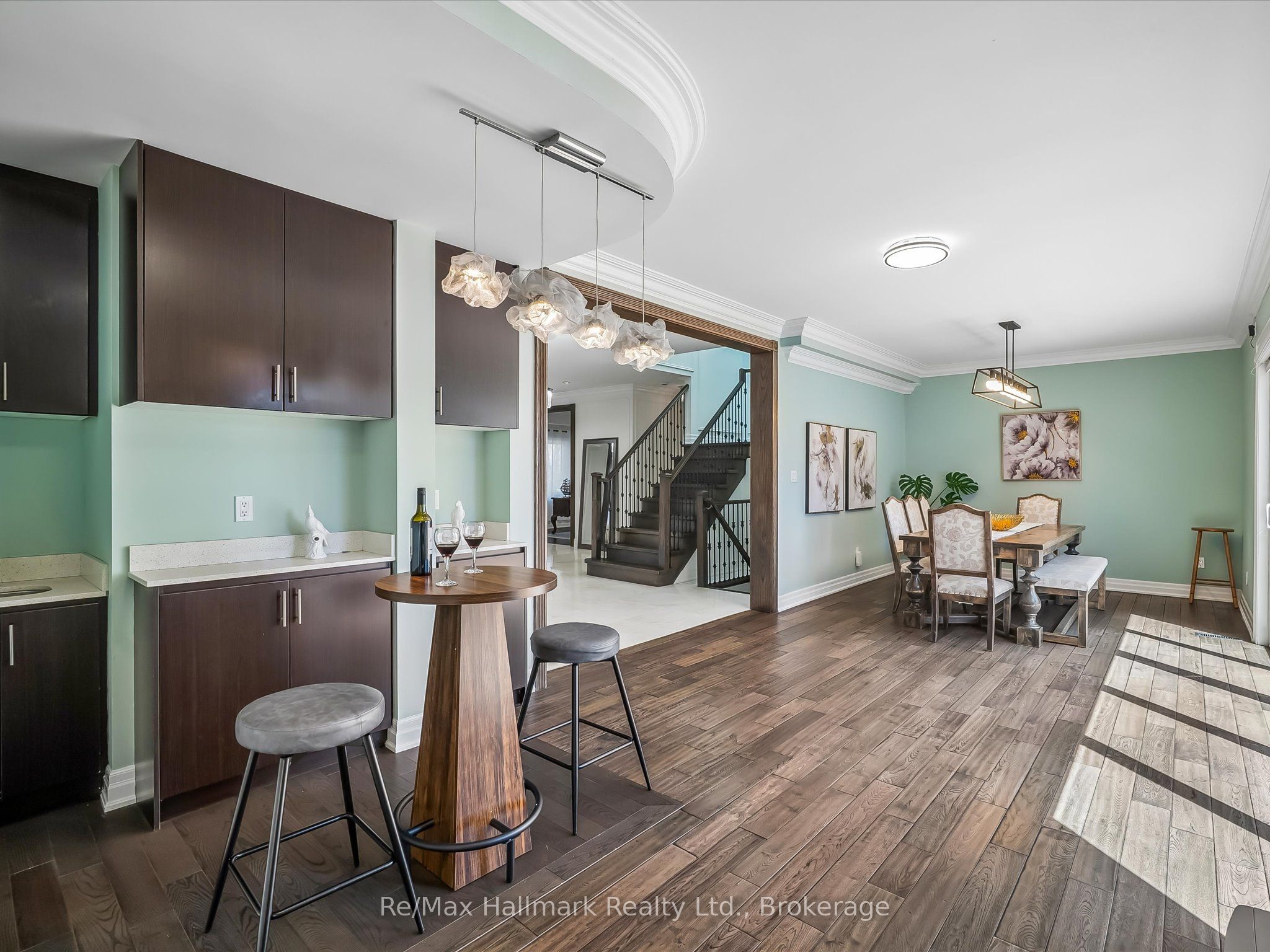 1508 Oakhill Drive Property Photo 18