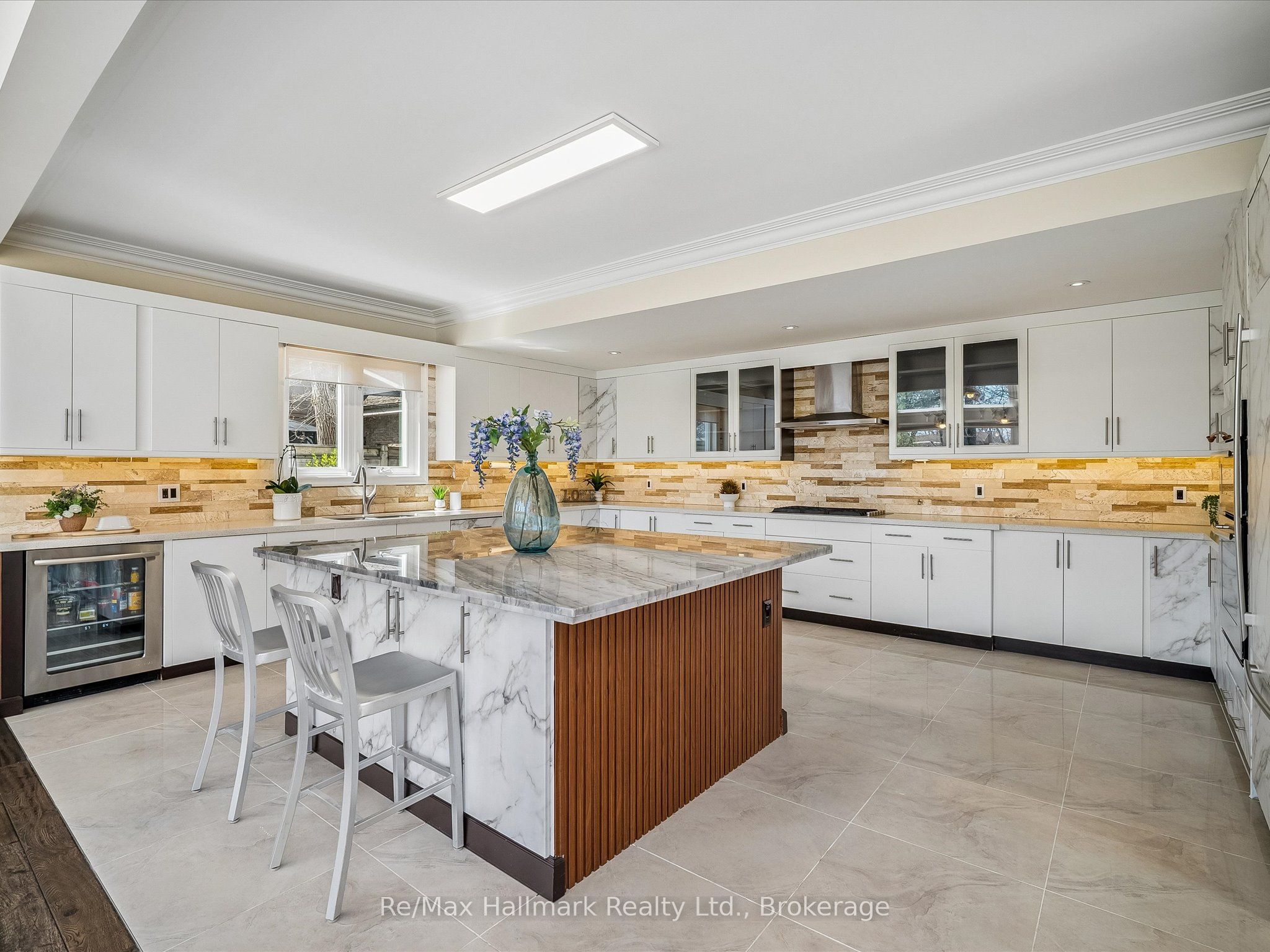 1508 Oakhill Drive Property Photo 20