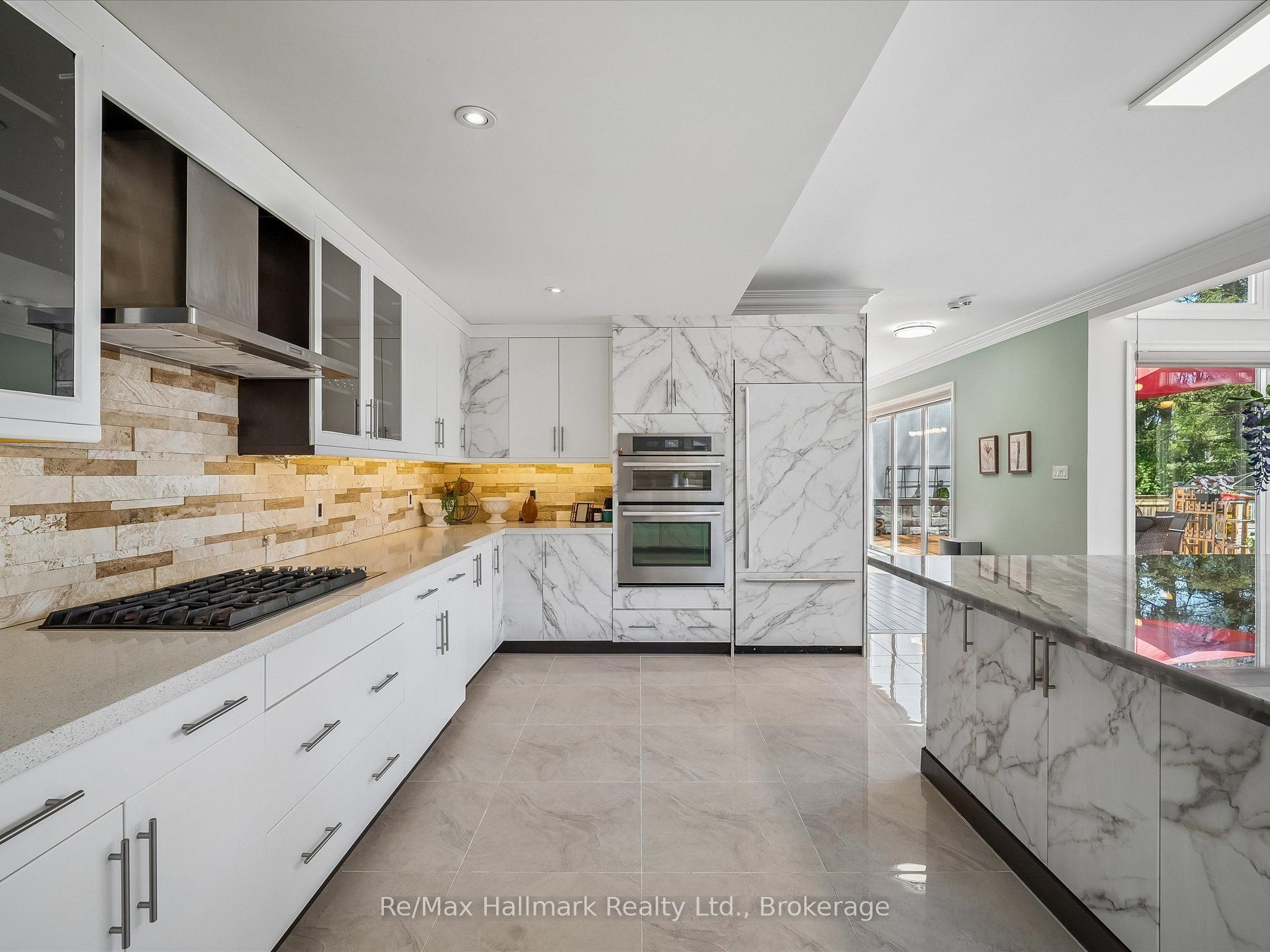 1508 Oakhill Drive Property Photo 23
