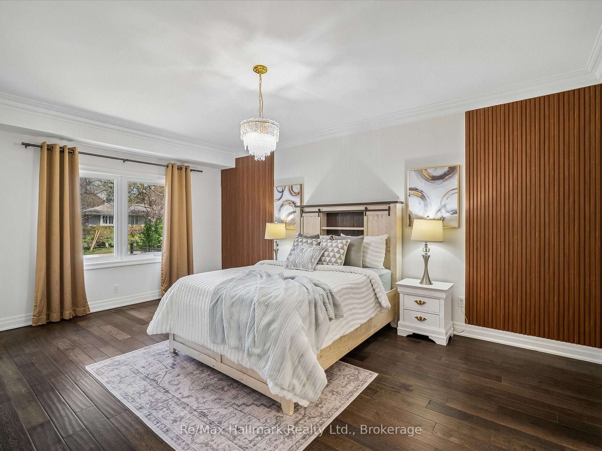 1508 Oakhill Drive Property Photo 26