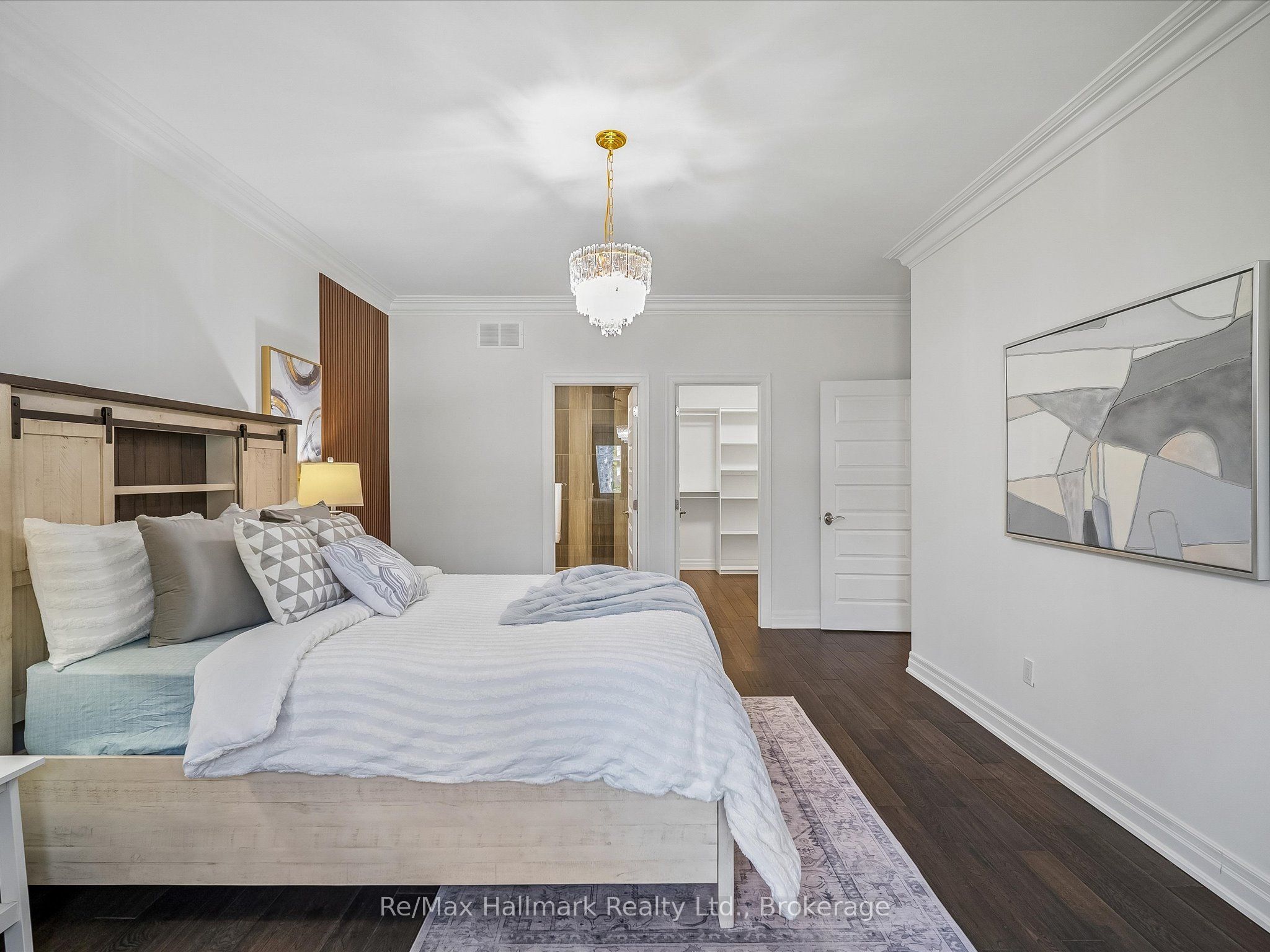 1508 Oakhill Drive Property Photo 27