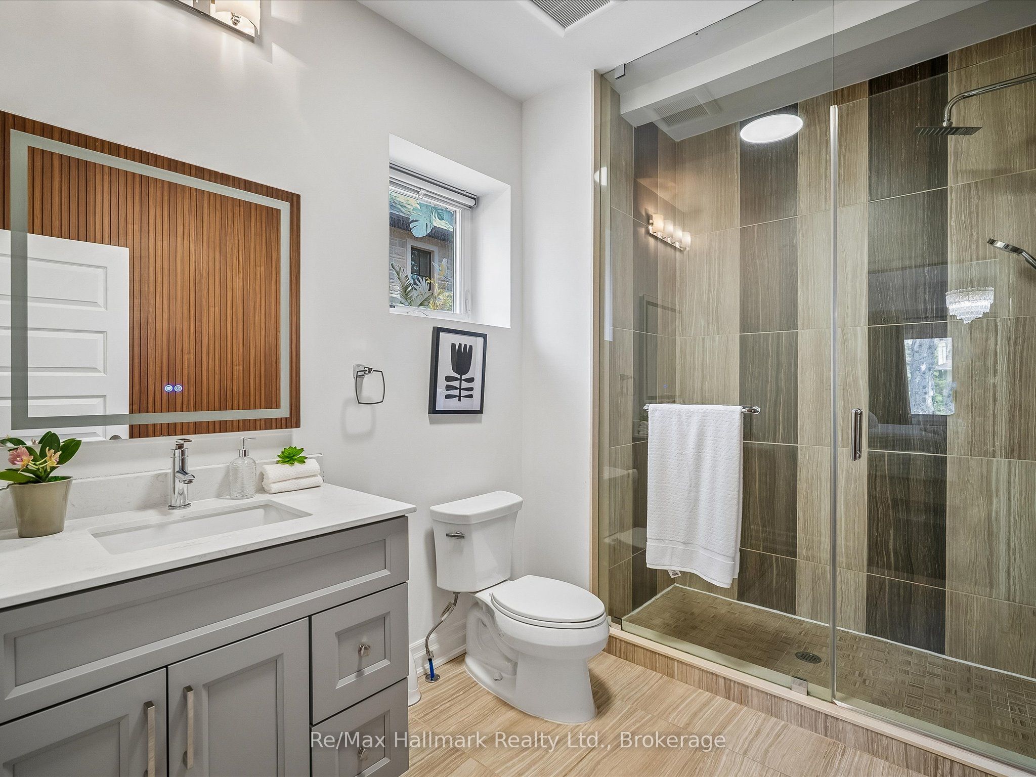1508 Oakhill Drive Property Photo 28