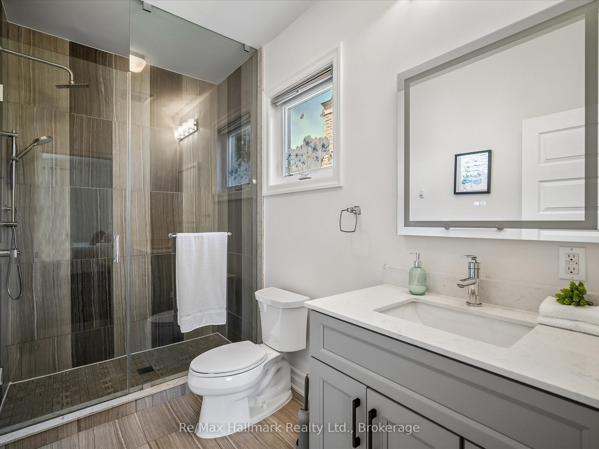 1508 Oakhill Drive Property Photo 31