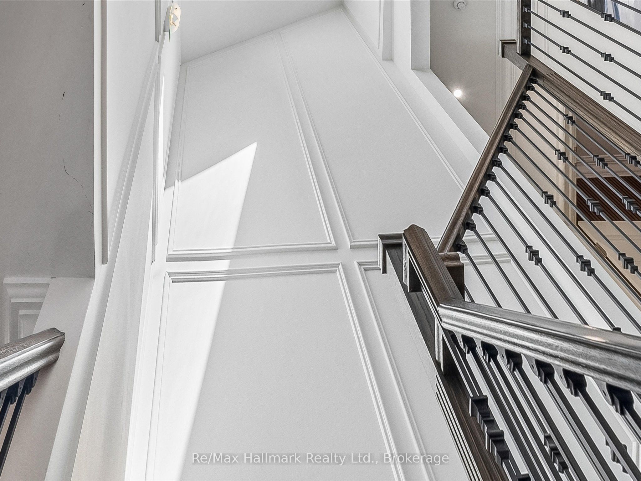 1508 Oakhill Drive Property Photo 33