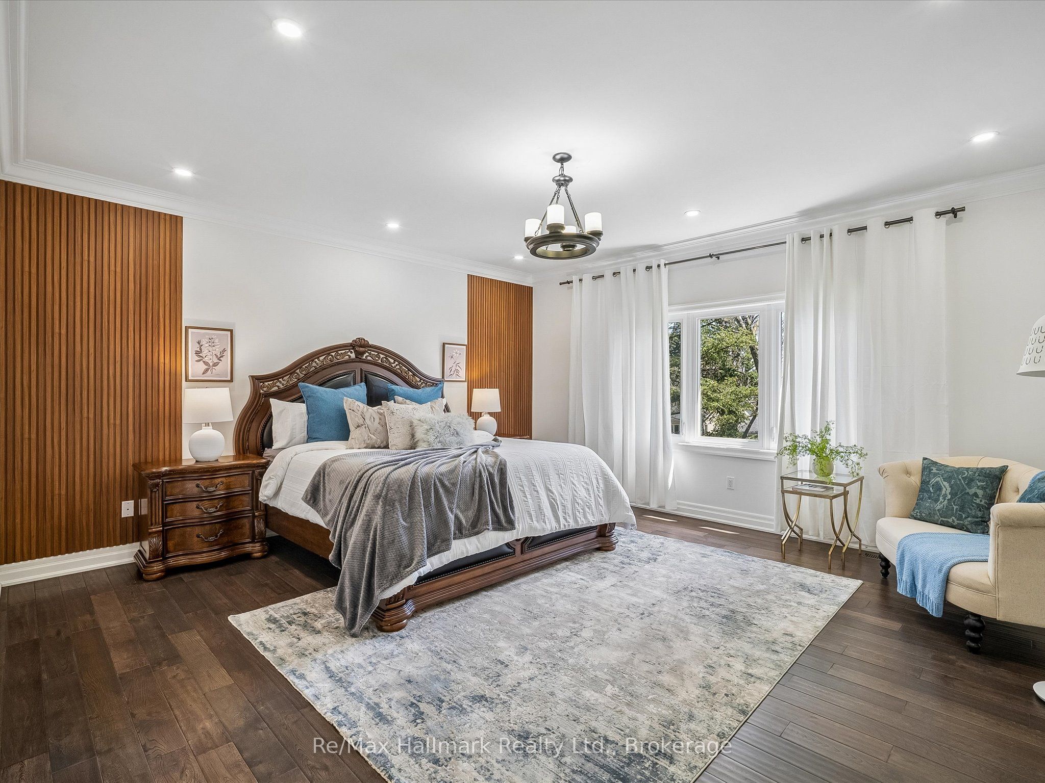 1508 Oakhill Drive Property Photo 34