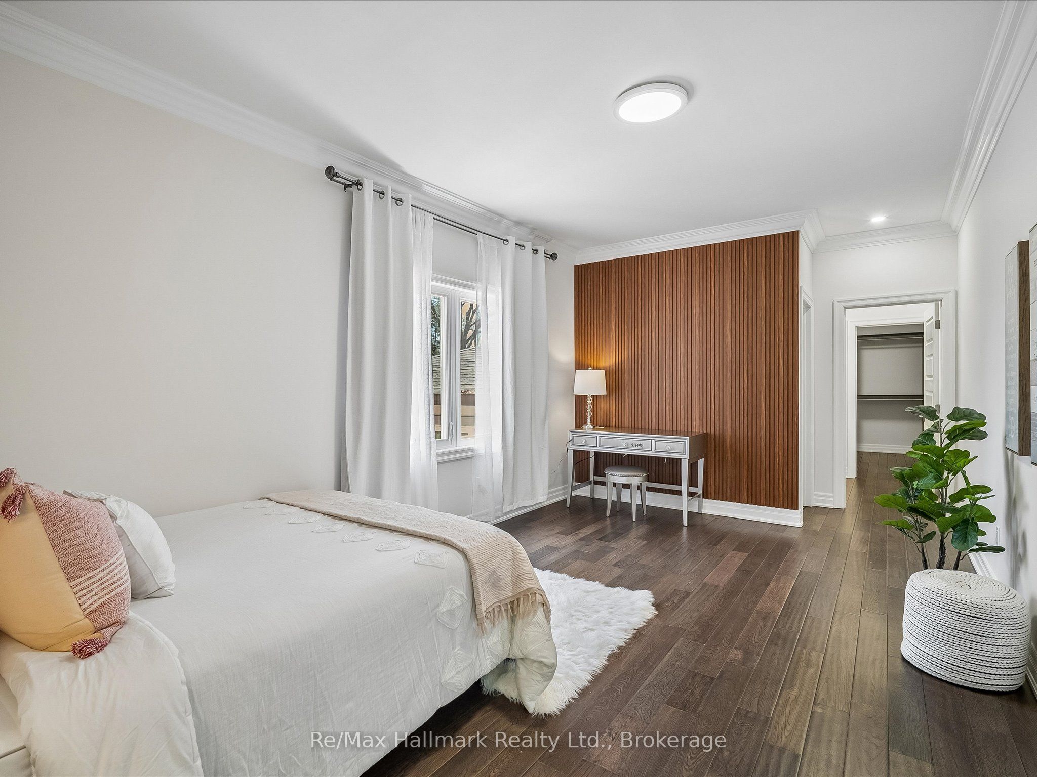 1508 Oakhill Drive Property Photo 37