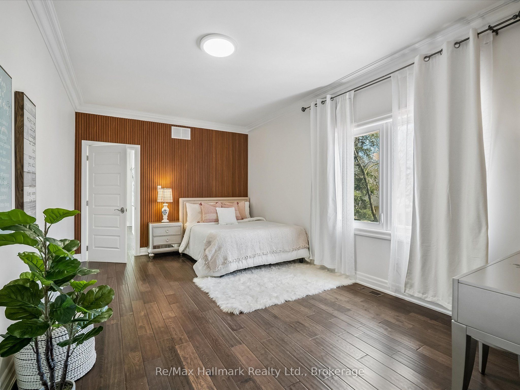 1508 Oakhill Drive Property Photo 38