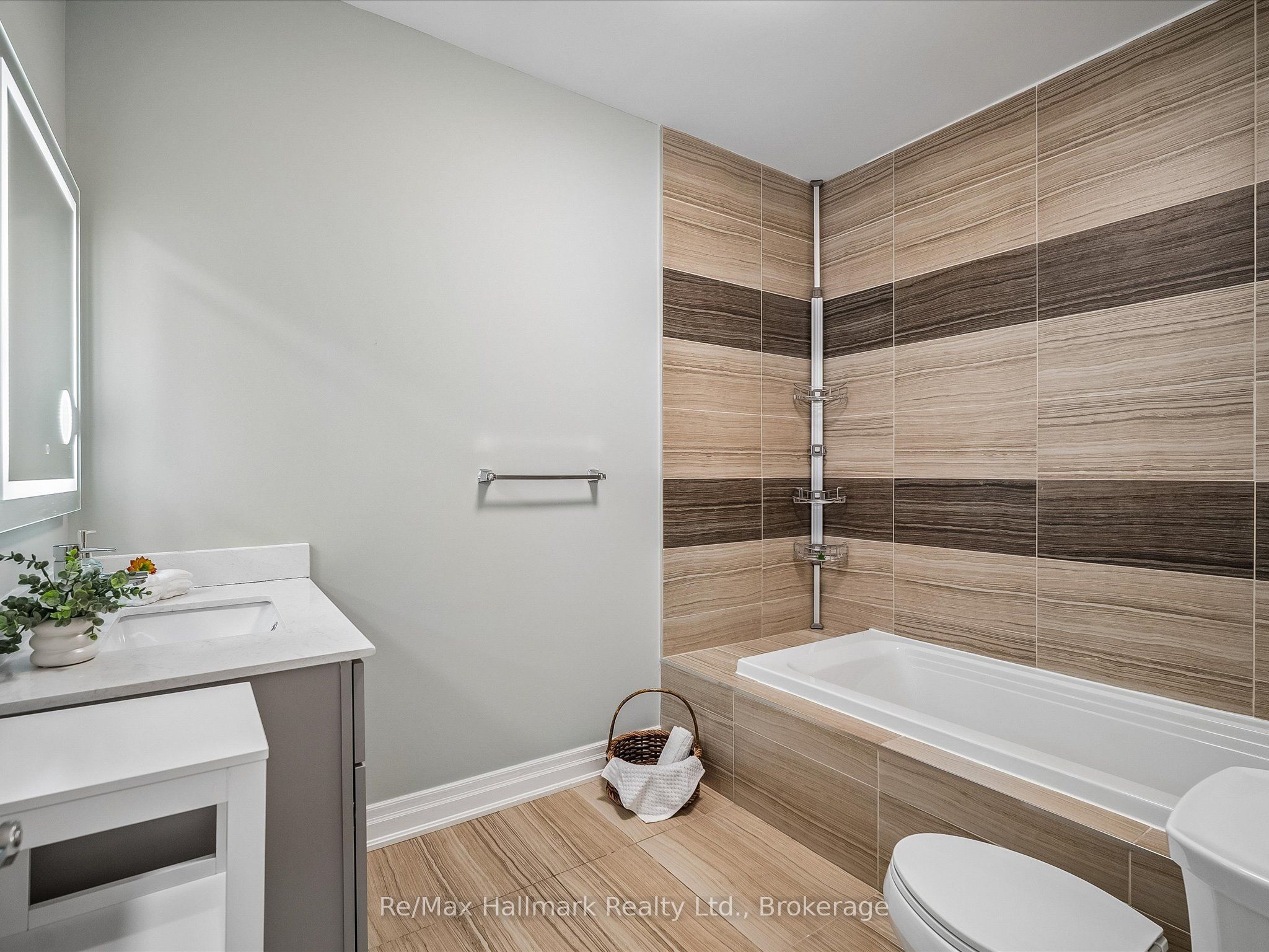 1508 Oakhill Drive Property Photo 39