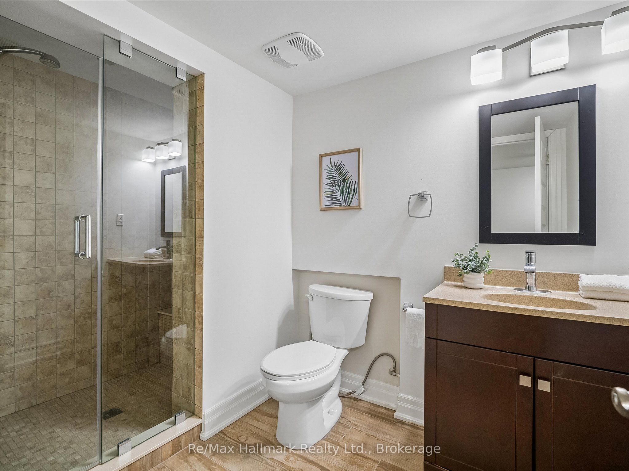 1508 Oakhill Drive Property Photo 41
