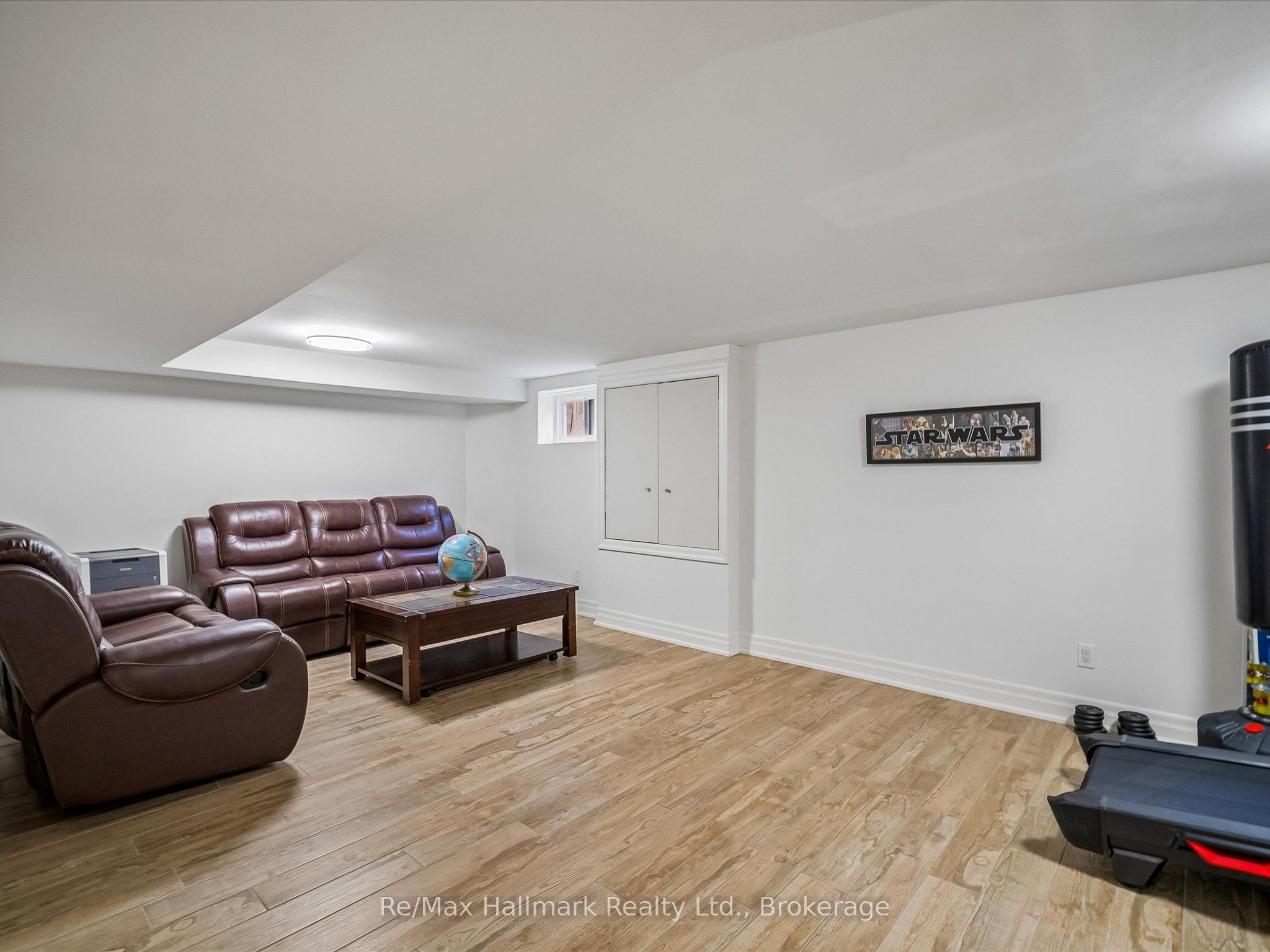1508 Oakhill Drive Property Photo 42