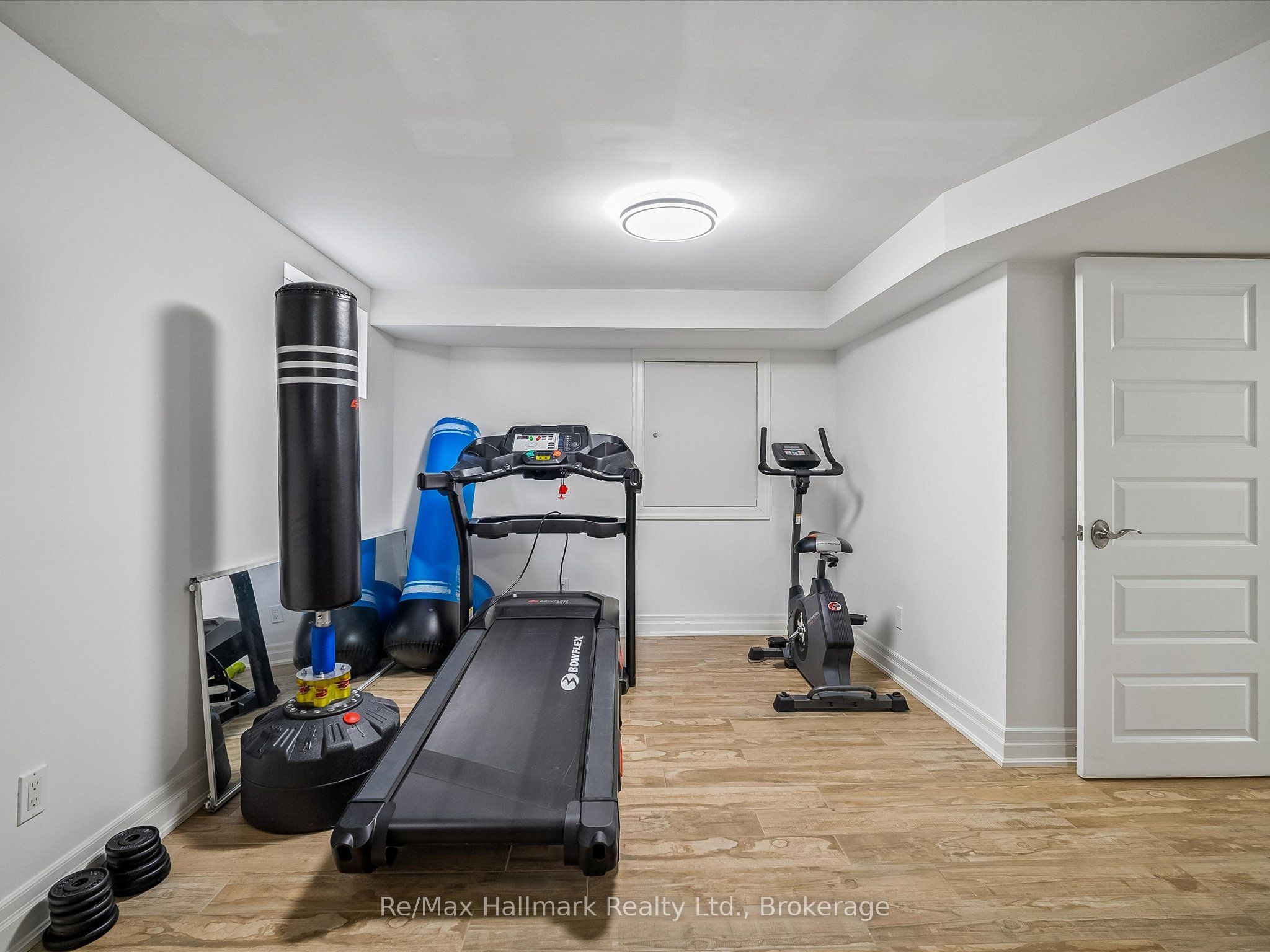 1508 Oakhill Drive Property Photo 43