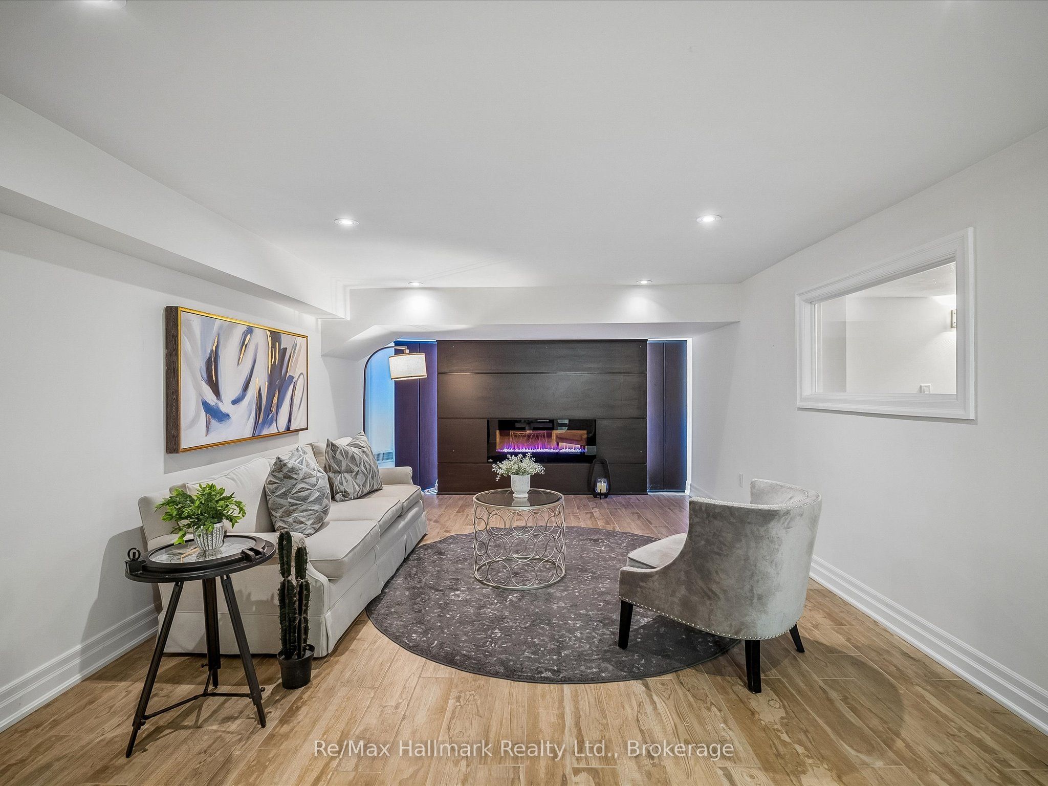 1508 Oakhill Drive Property Photo 45