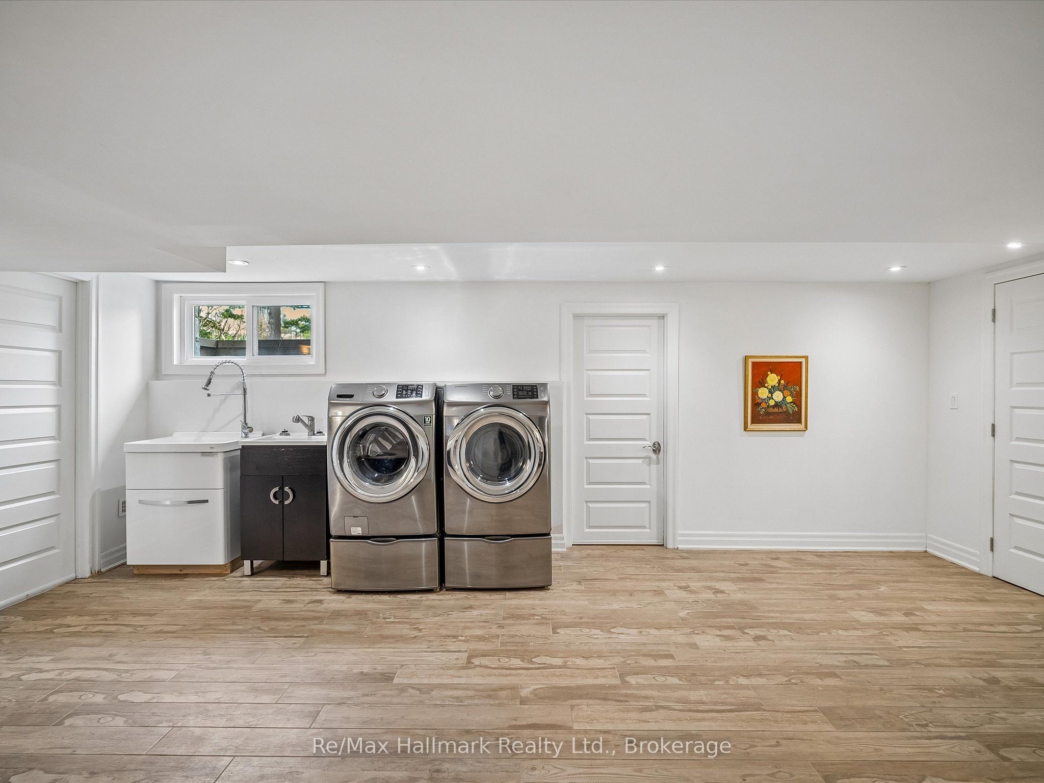 1508 Oakhill Drive Property Photo 46