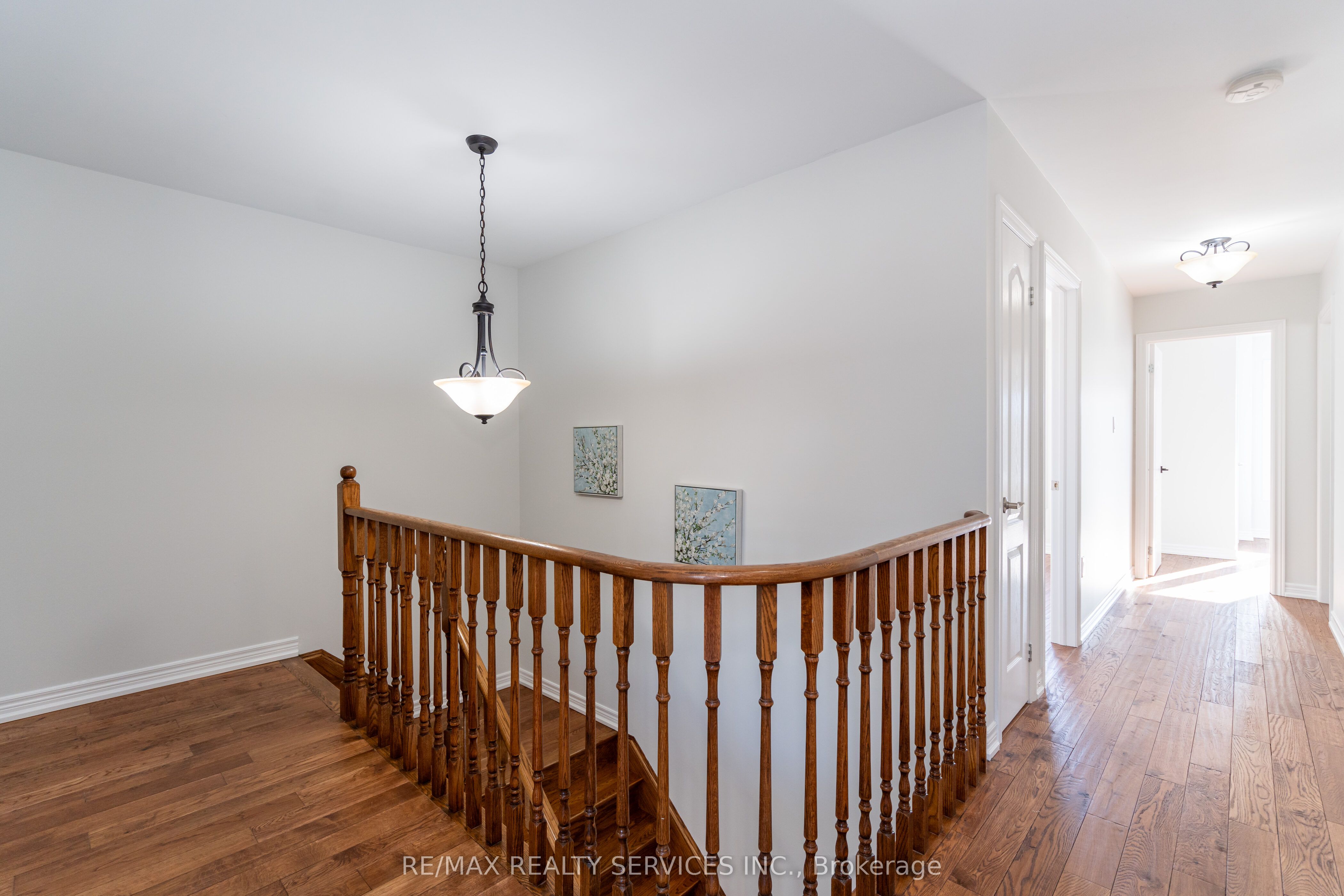 112 Amaranth Crescent Property Photo 15
