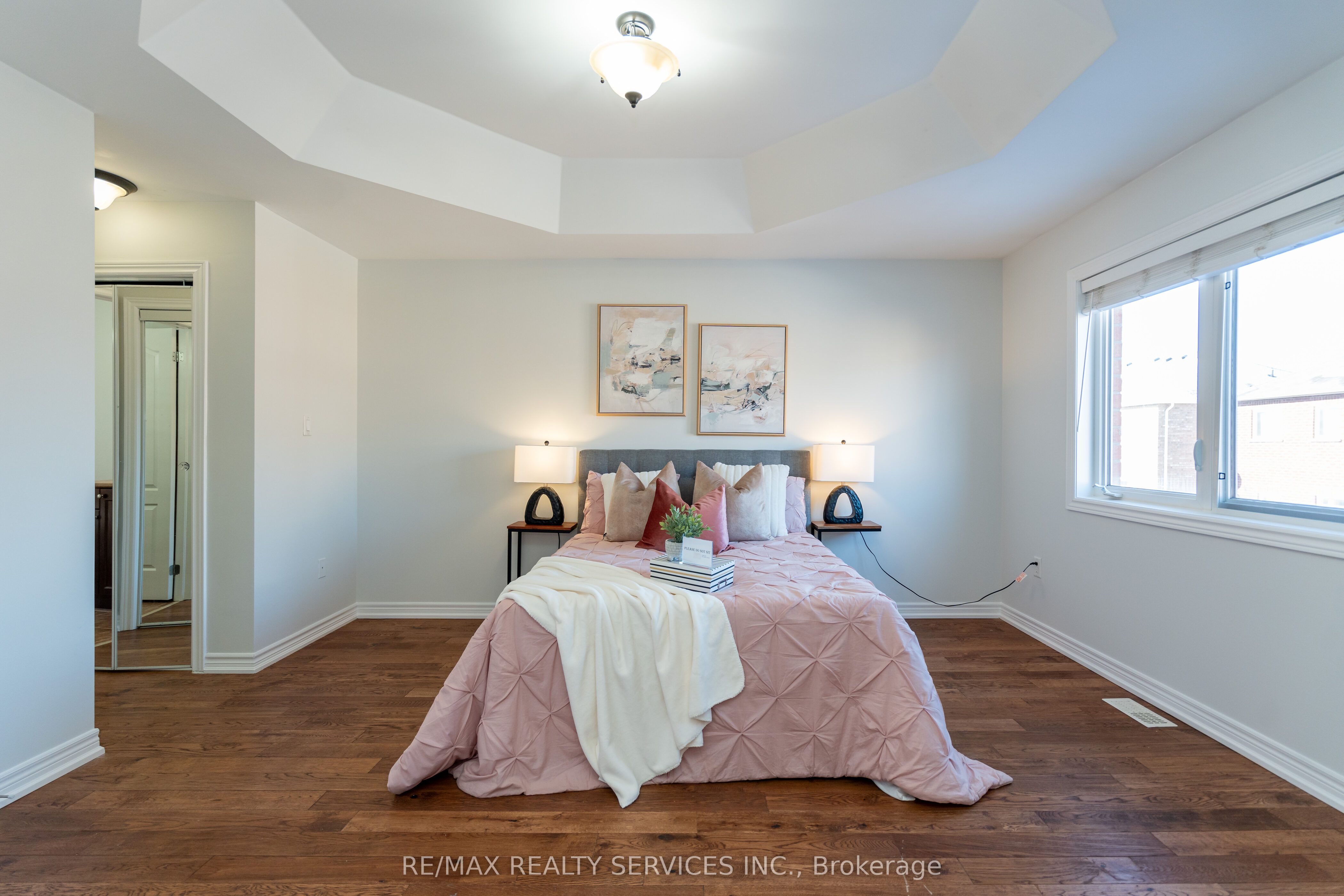 112 Amaranth Crescent Property Photo 17