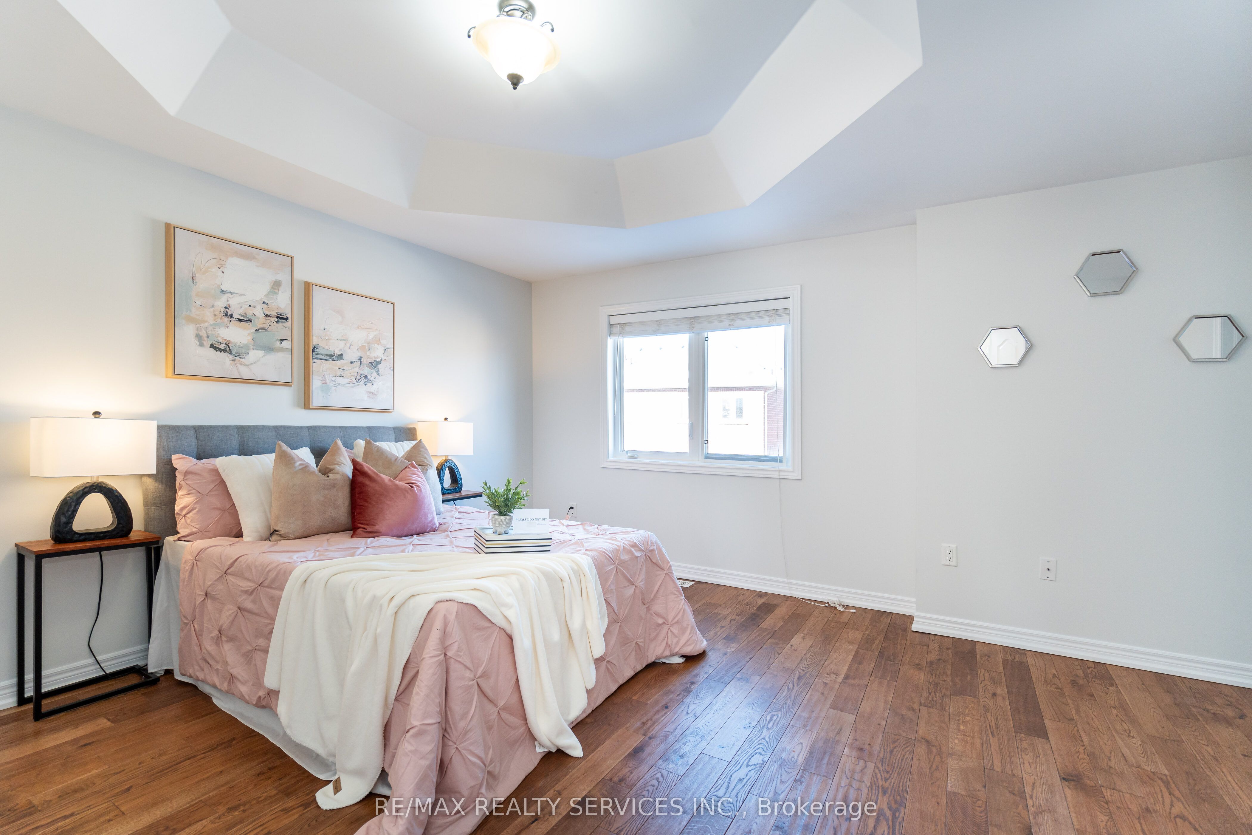 112 Amaranth Crescent Property Photo 18