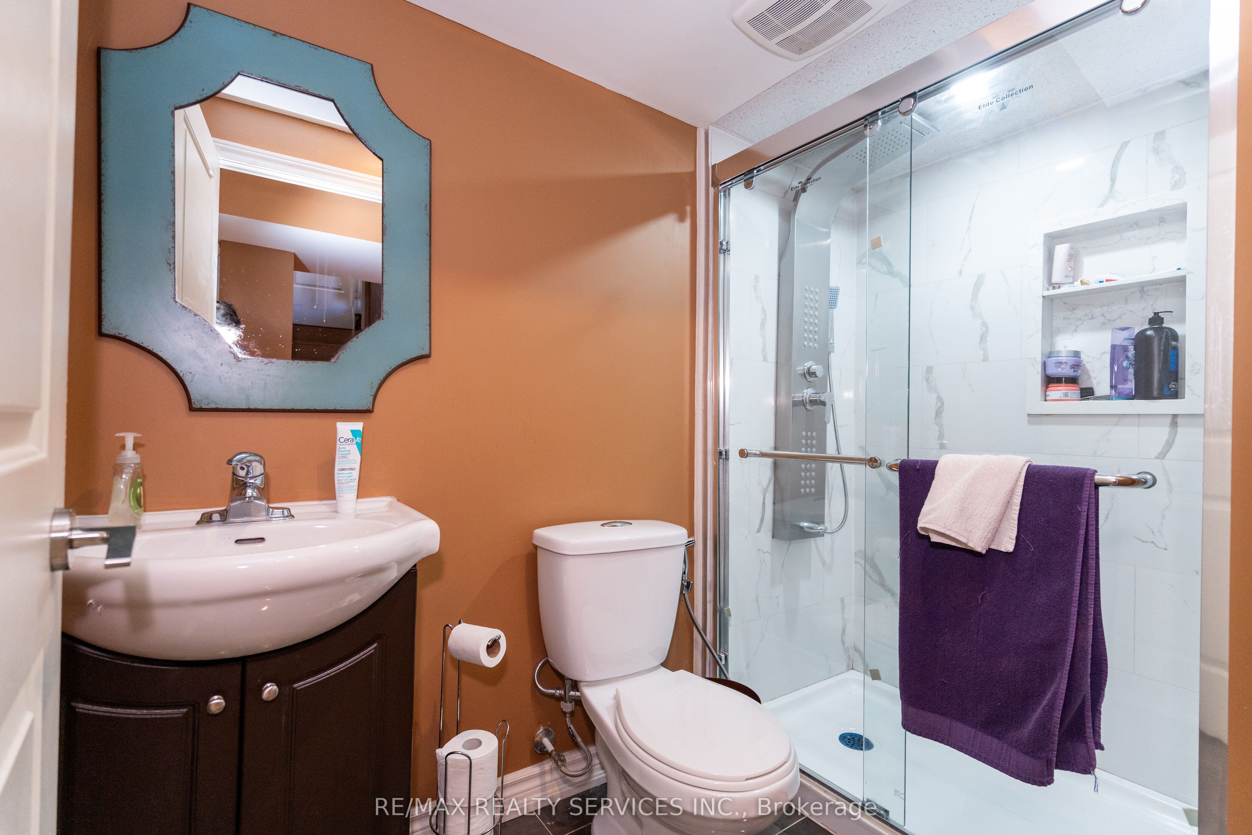 112 Amaranth Crescent Property Photo 31
