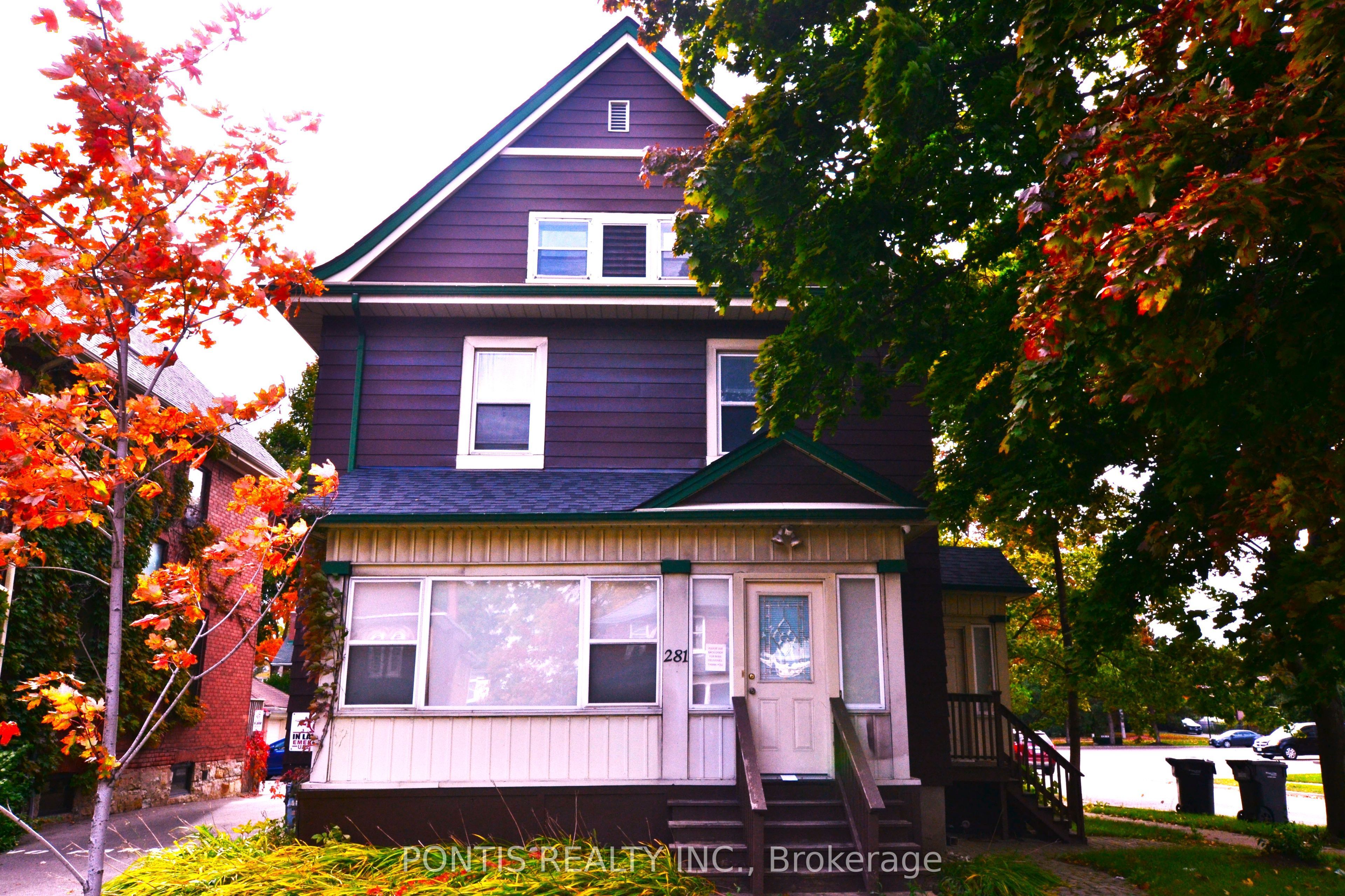 281 Main Street N Property Photo 2