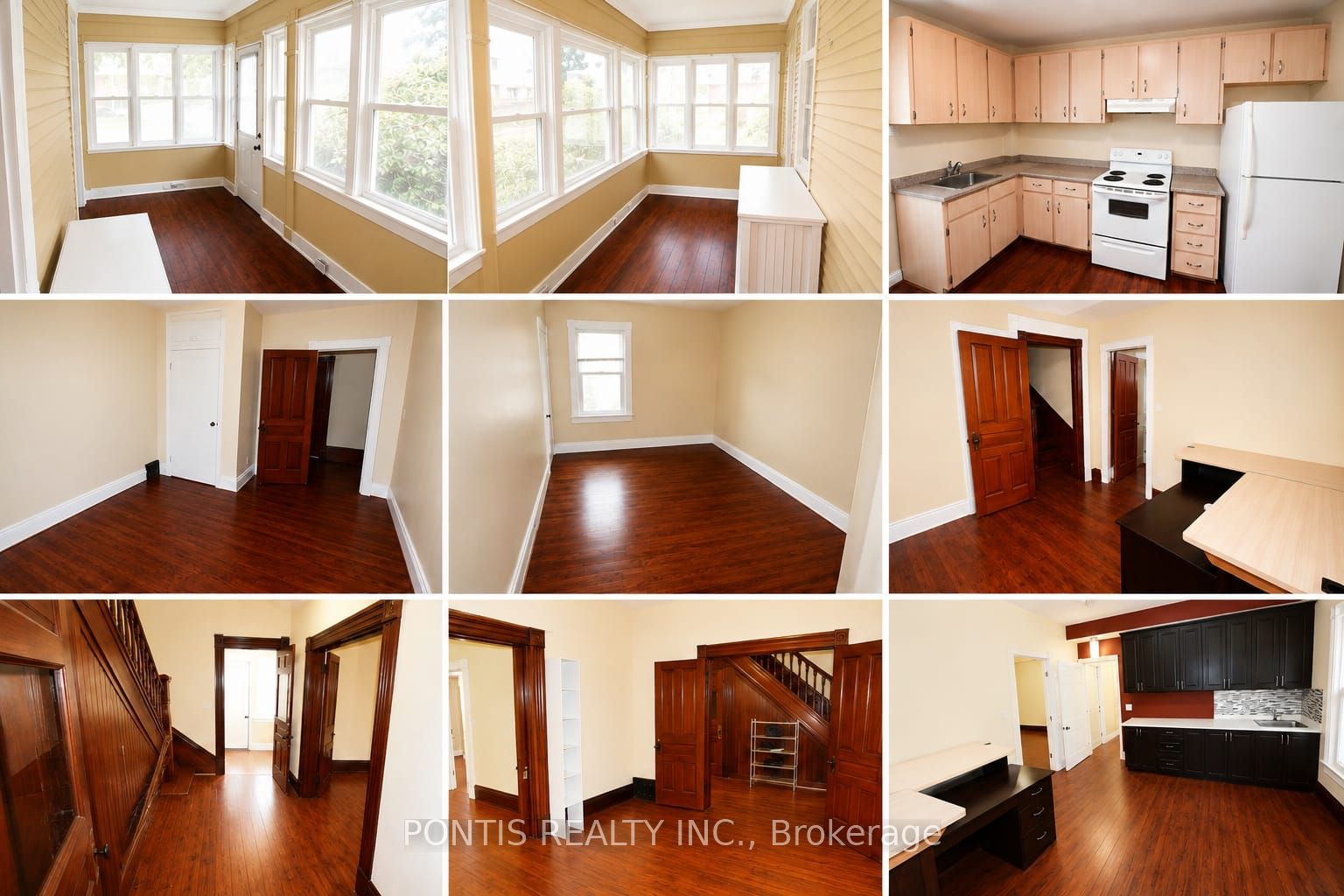 281 Main Street N Property Photo 3