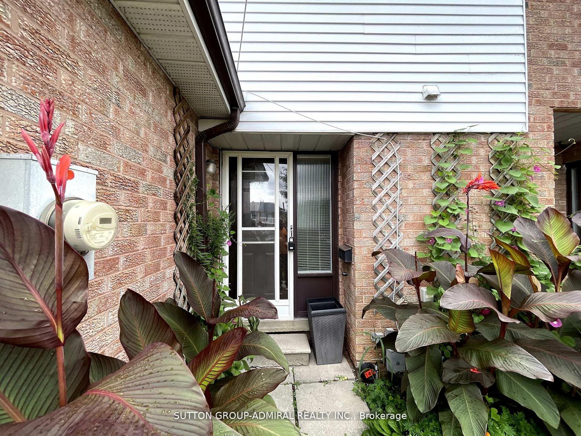 3980 Bishopstoke Lane Property Photo 4