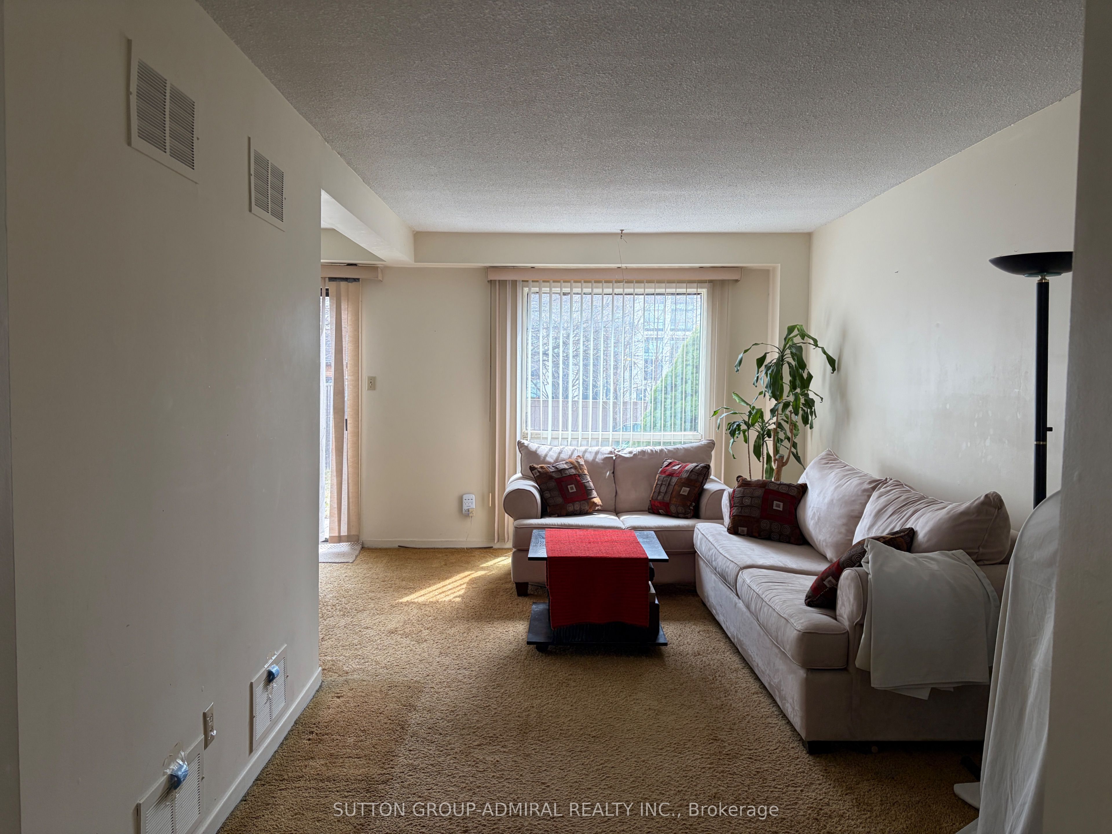 3980 Bishopstoke Lane Property Photo 5