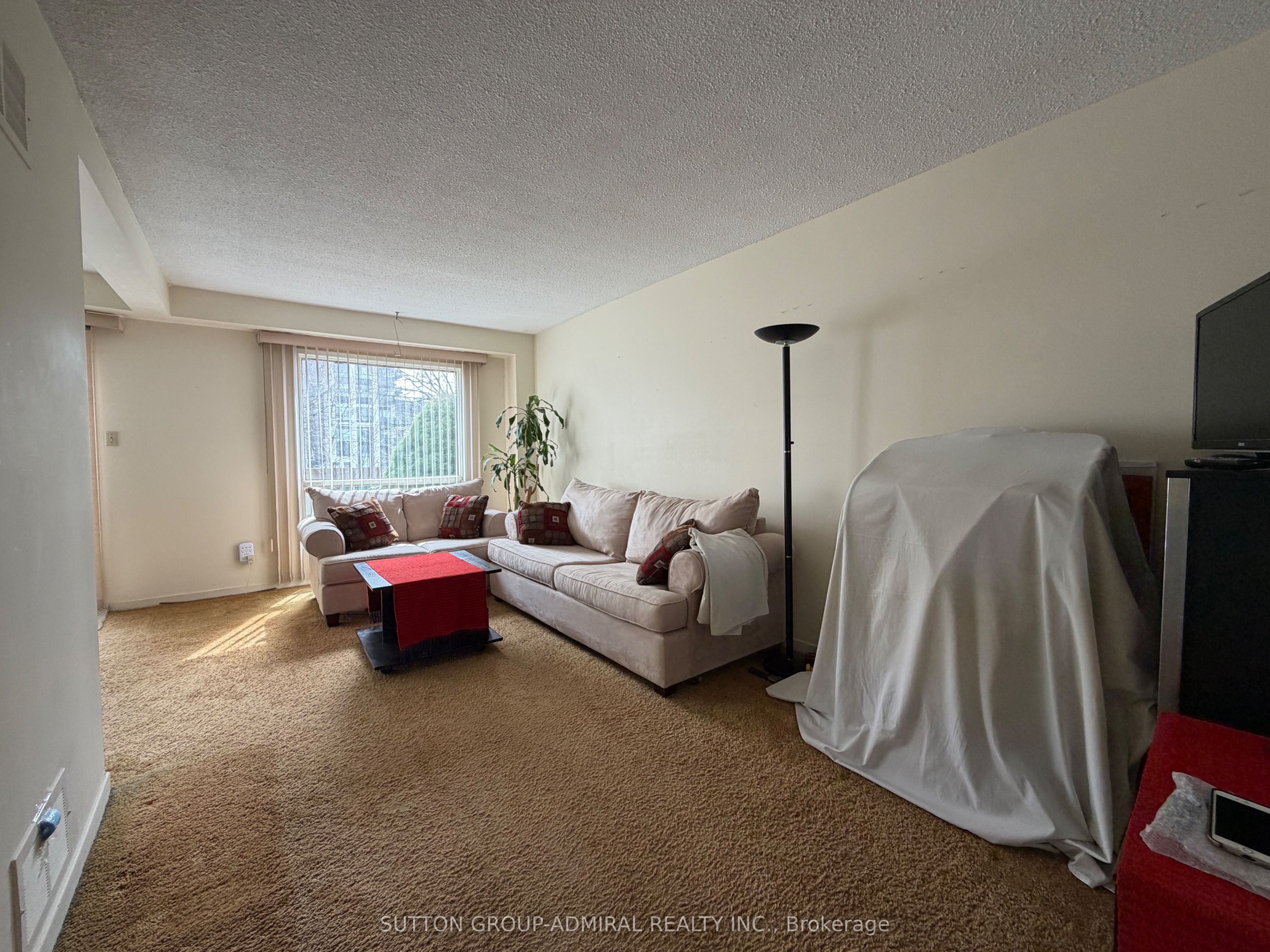 3980 Bishopstoke Lane Property Photo 6