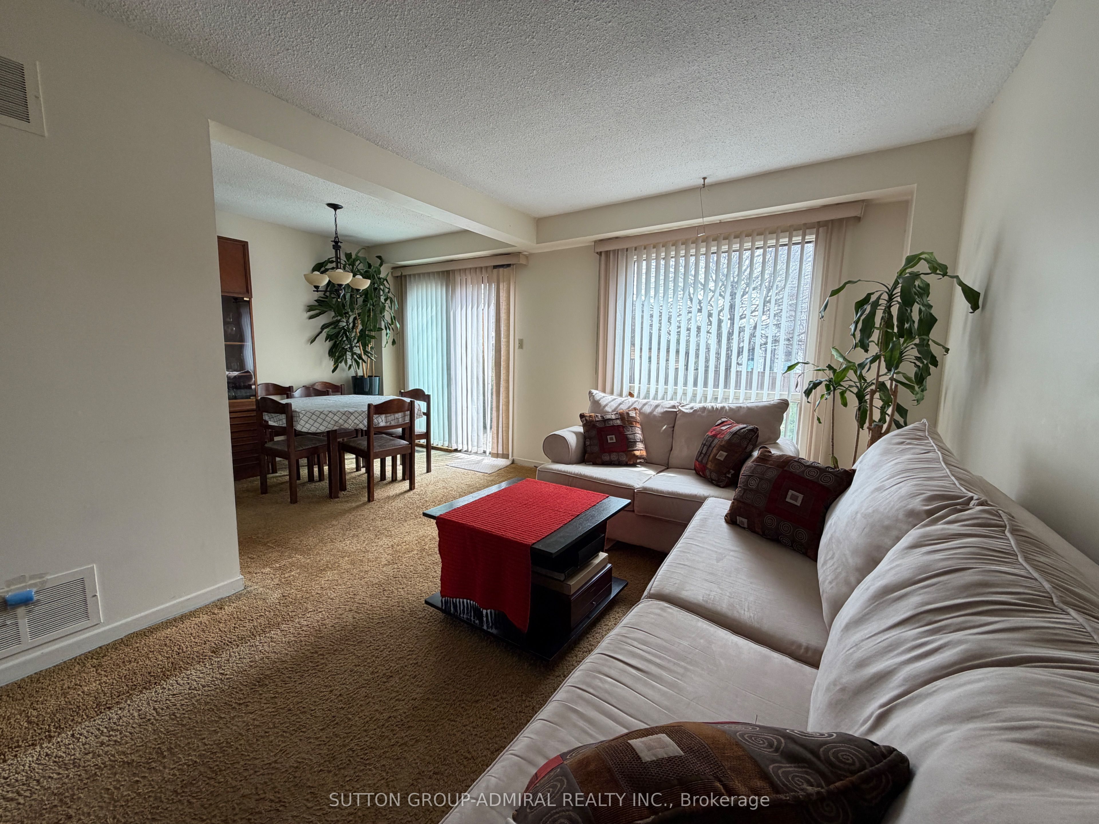 3980 Bishopstoke Lane Property Photo 7