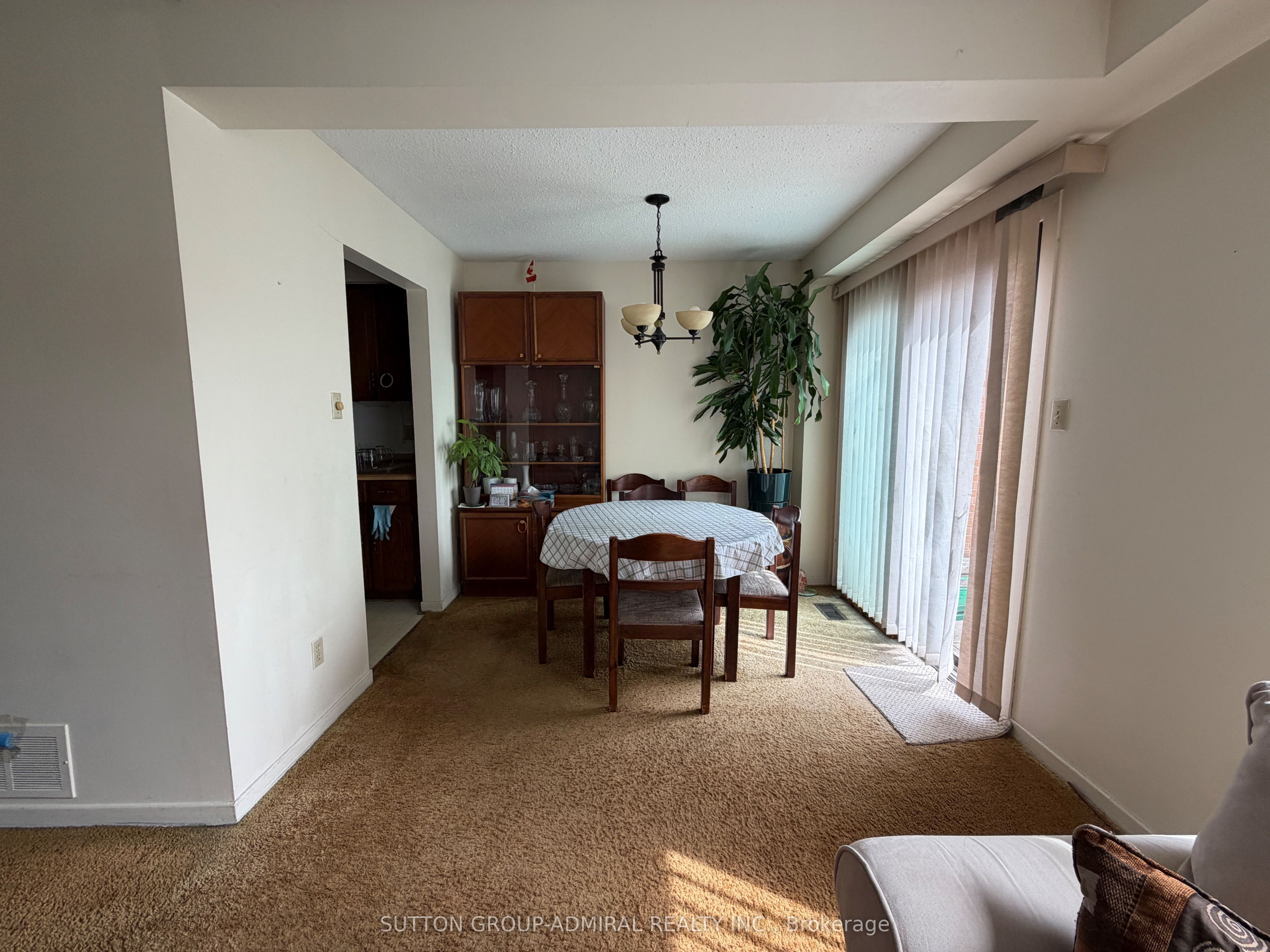 3980 Bishopstoke Lane Property Photo 8
