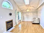 5271 Russell View Road Property Photo 6