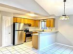 5271 Russell View Road Property Photo 7