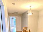 5271 Russell View Road Property Photo 10