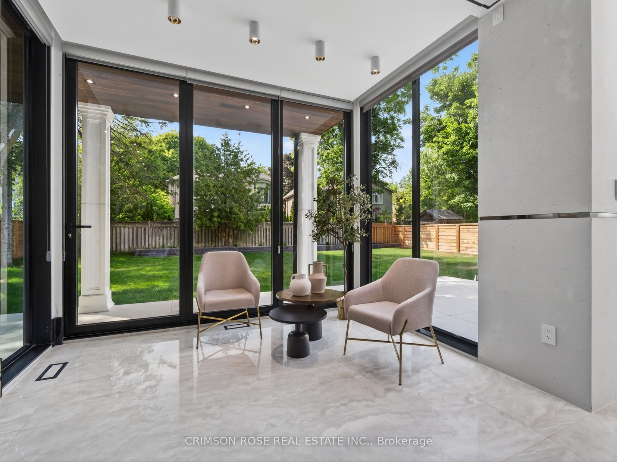 1477 Duncan Road Property Photo 11