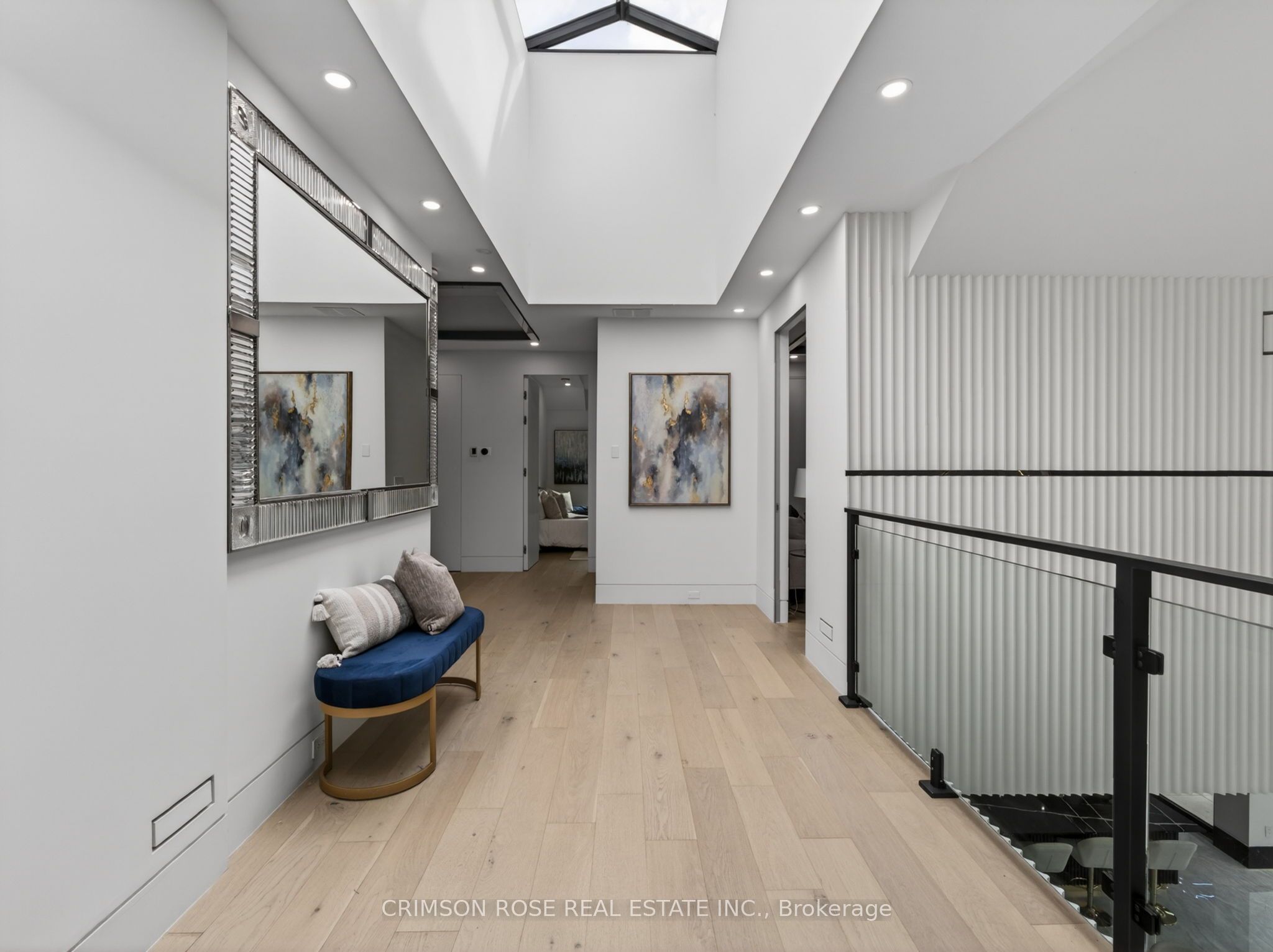 1477 Duncan Road Property Photo 20
