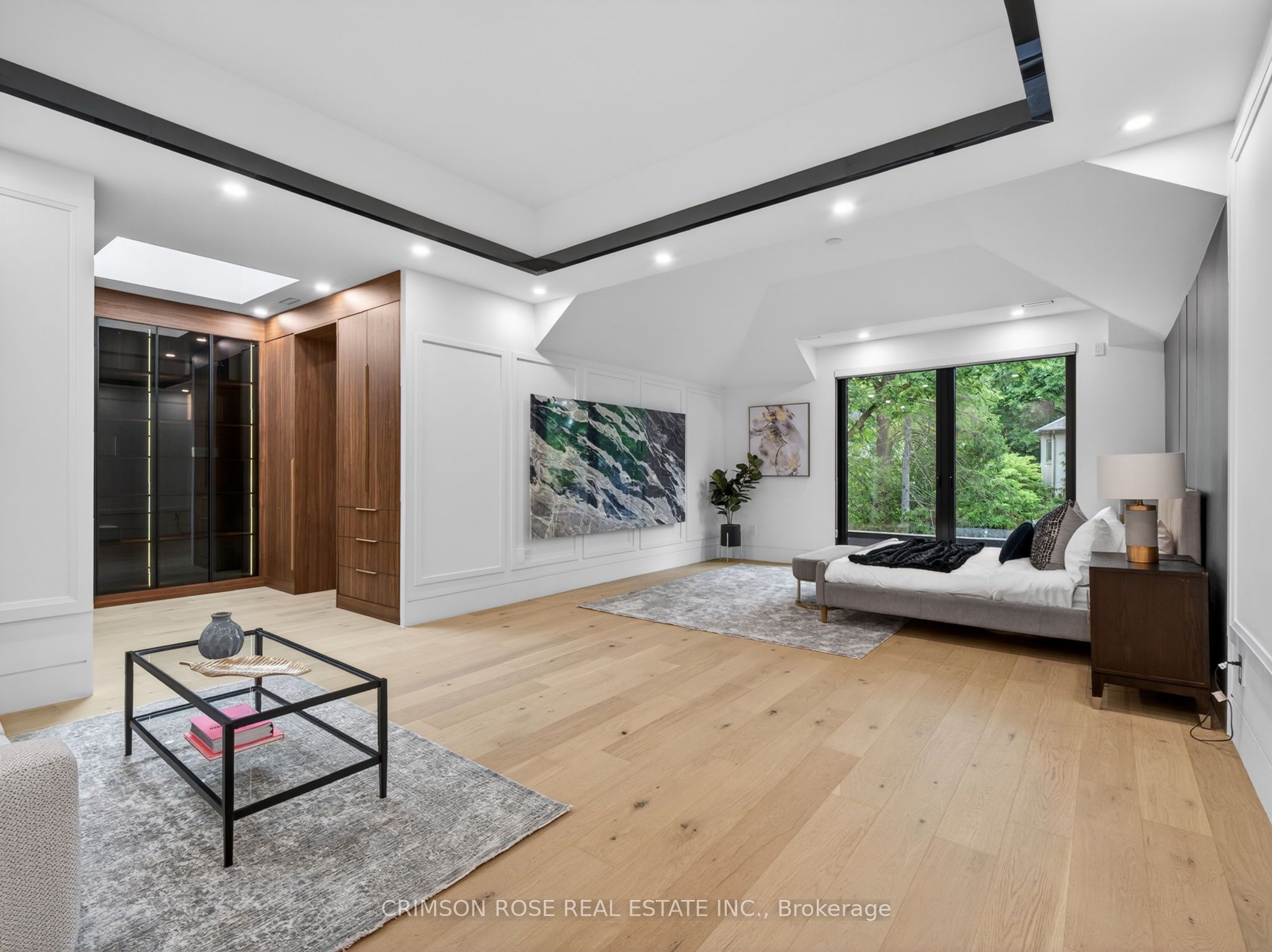 1477 Duncan Road Property Photo 23