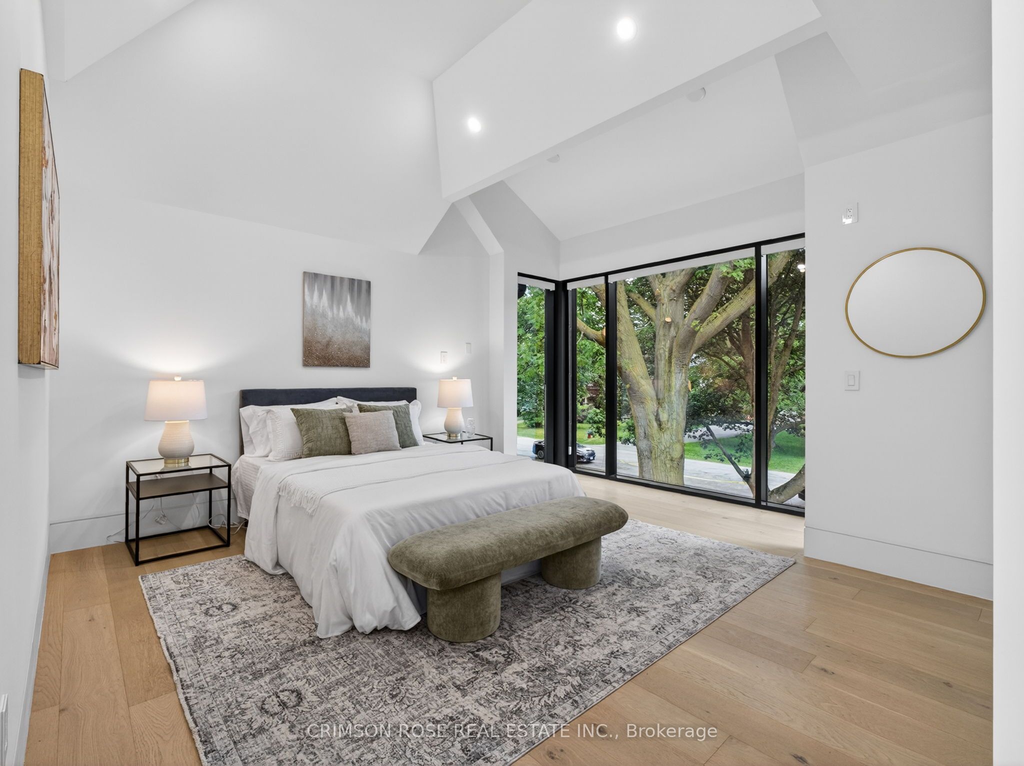 1477 Duncan Road Property Photo 27