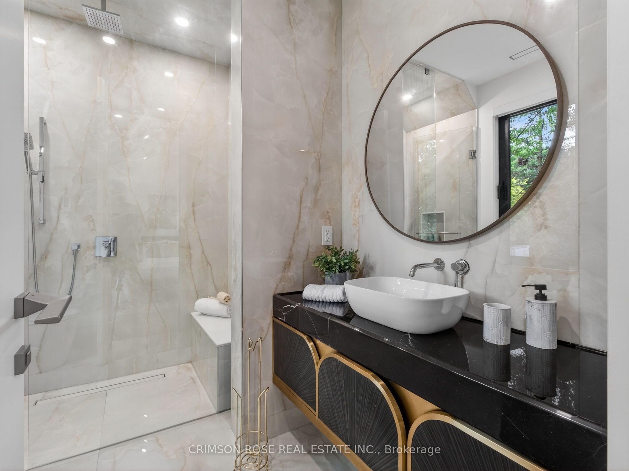 1477 Duncan Road Property Photo 28