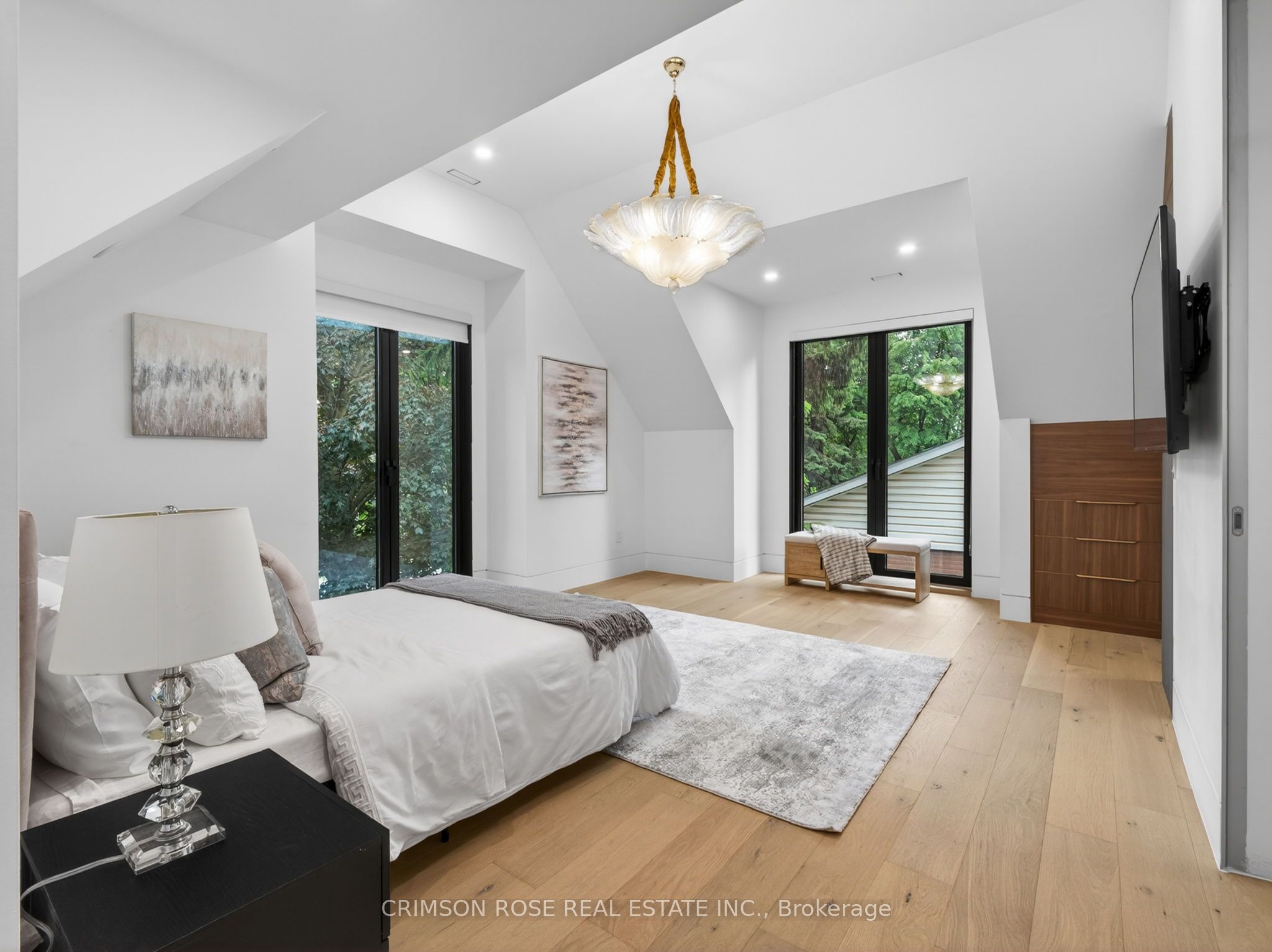 1477 Duncan Road Property Photo 29
