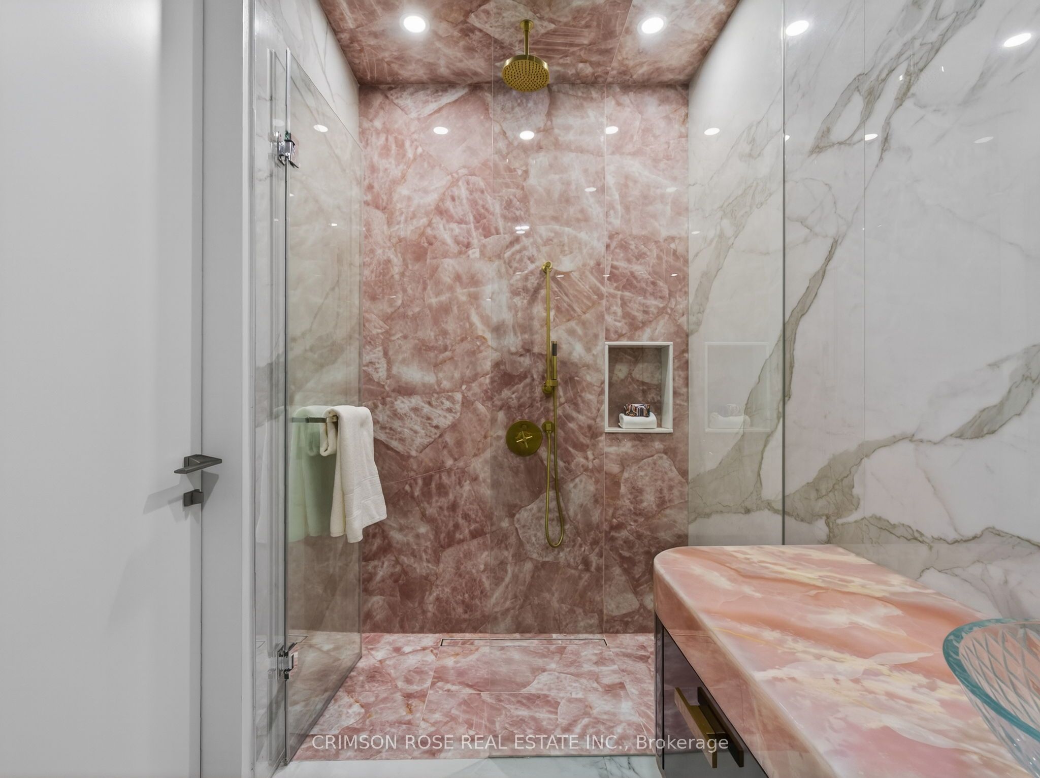 1477 Duncan Road Property Photo 30