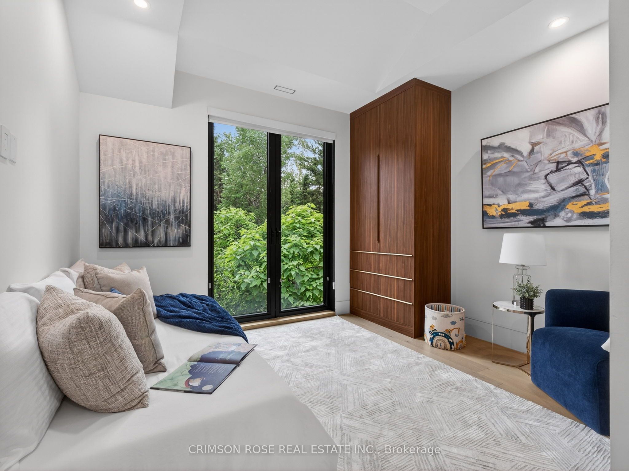 1477 Duncan Road Property Photo 31