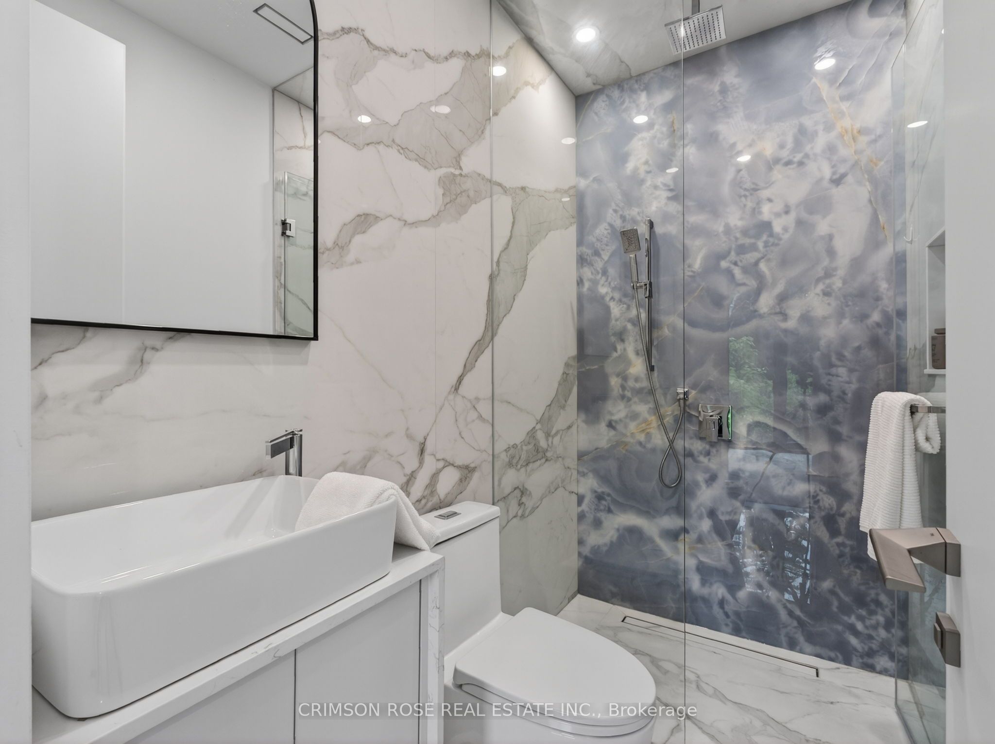 1477 Duncan Road Property Photo 32