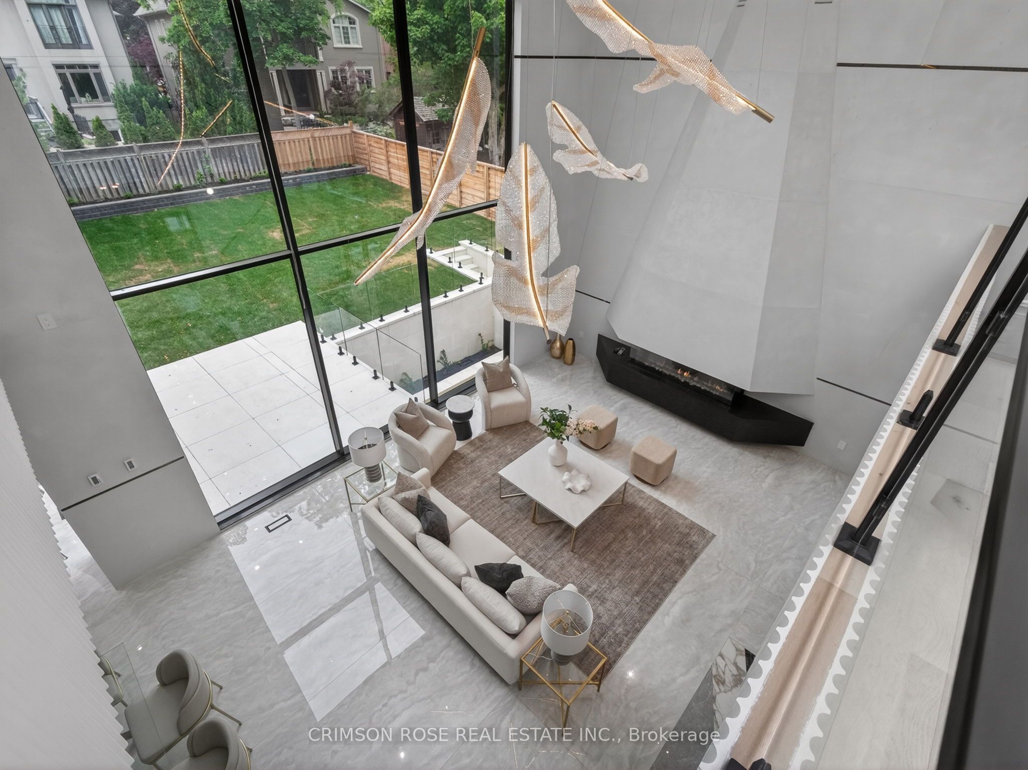 1477 Duncan Road Property Photo 36